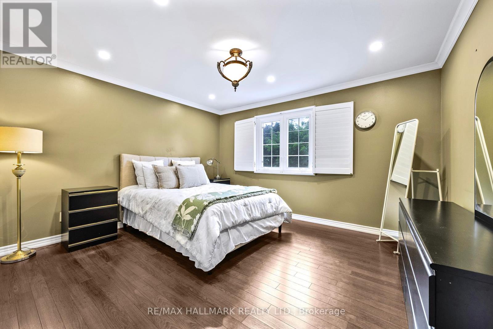 134 Romfield Circuit, Markham, Ontario  L3T 3H9 - Photo 30 - N12209184