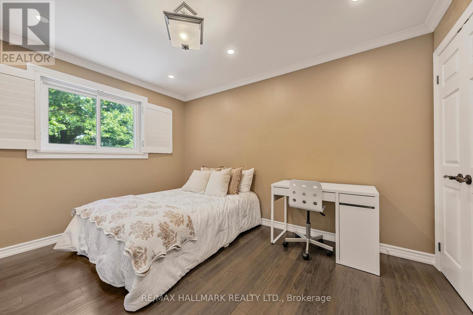 134 Romfield Circuit, Markham, Ontario  L3T 3H9 - Photo 31 - N12209184