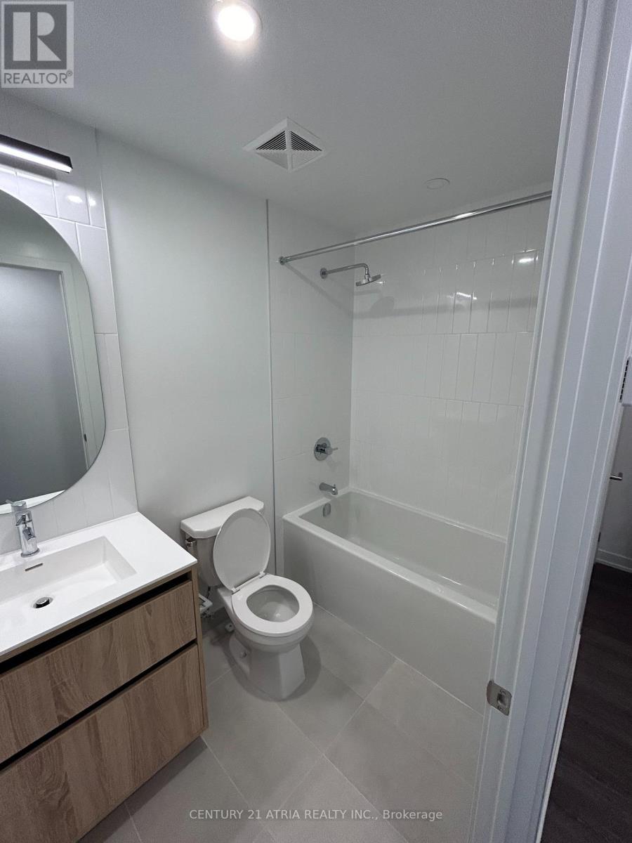 2101 - 7950 Bathurst Street, Vaughan, Ontario  L4J 0L4 - Photo 11 - N12209188