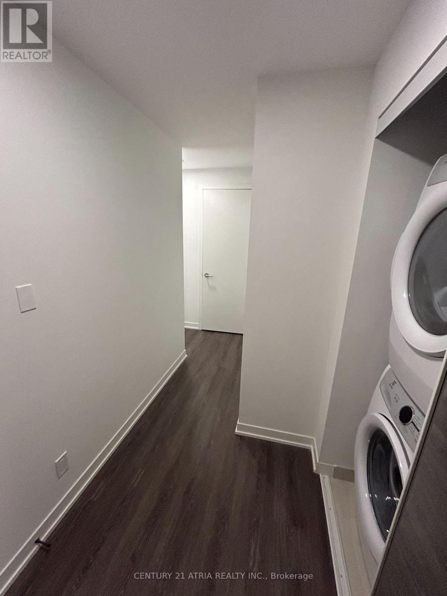2101 - 7950 Bathurst Street, Vaughan, Ontario  L4J 0L4 - Photo 12 - N12209188