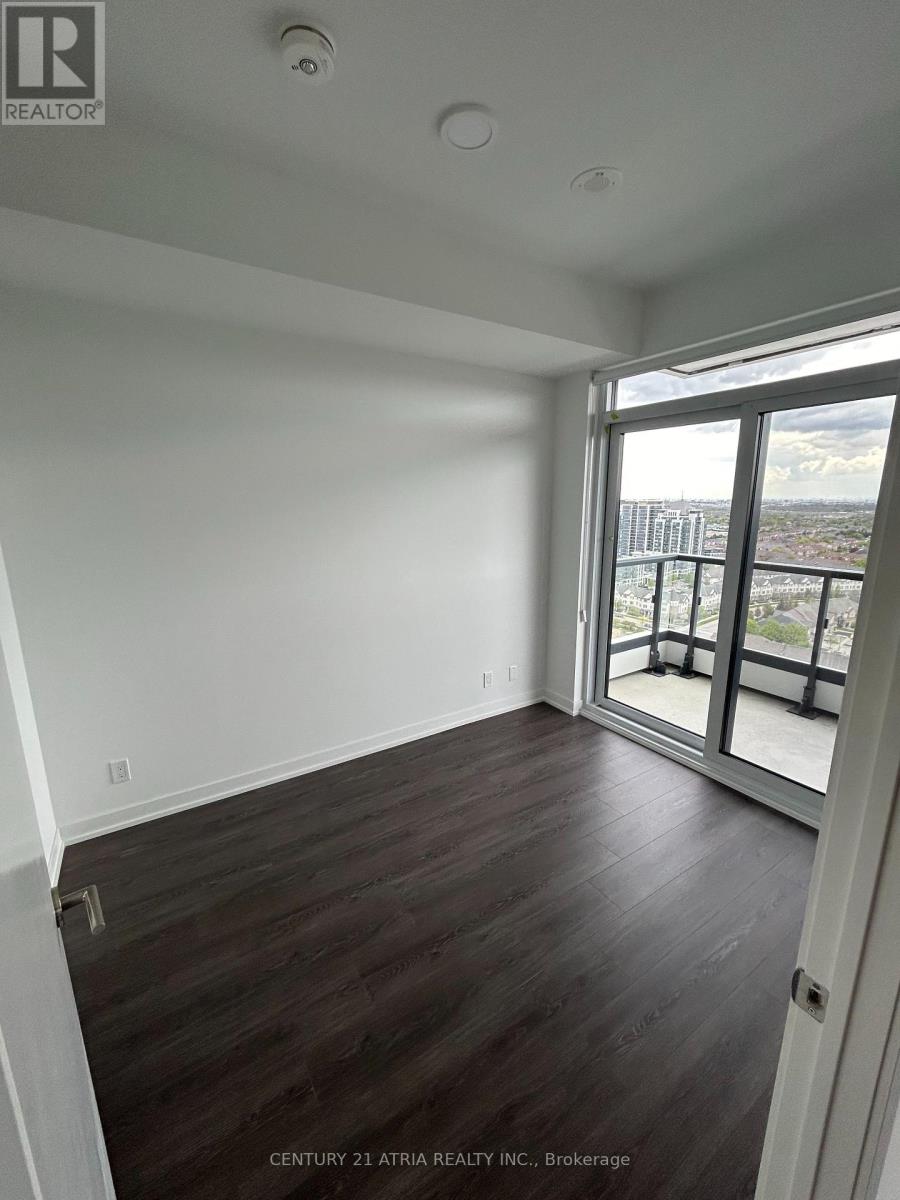 2101 - 7950 Bathurst Street, Vaughan, Ontario  L4J 0L4 - Photo 4 - N12209188