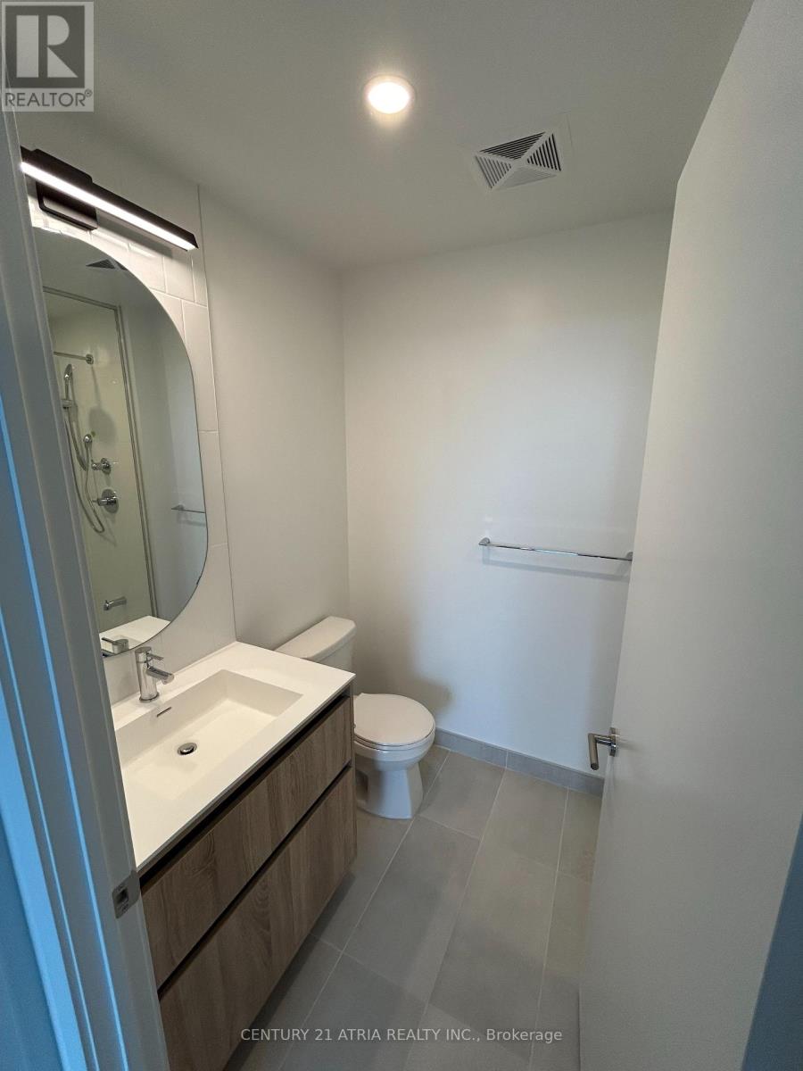 2101 - 7950 Bathurst Street, Vaughan, Ontario  L4J 0L4 - Photo 5 - N12209188