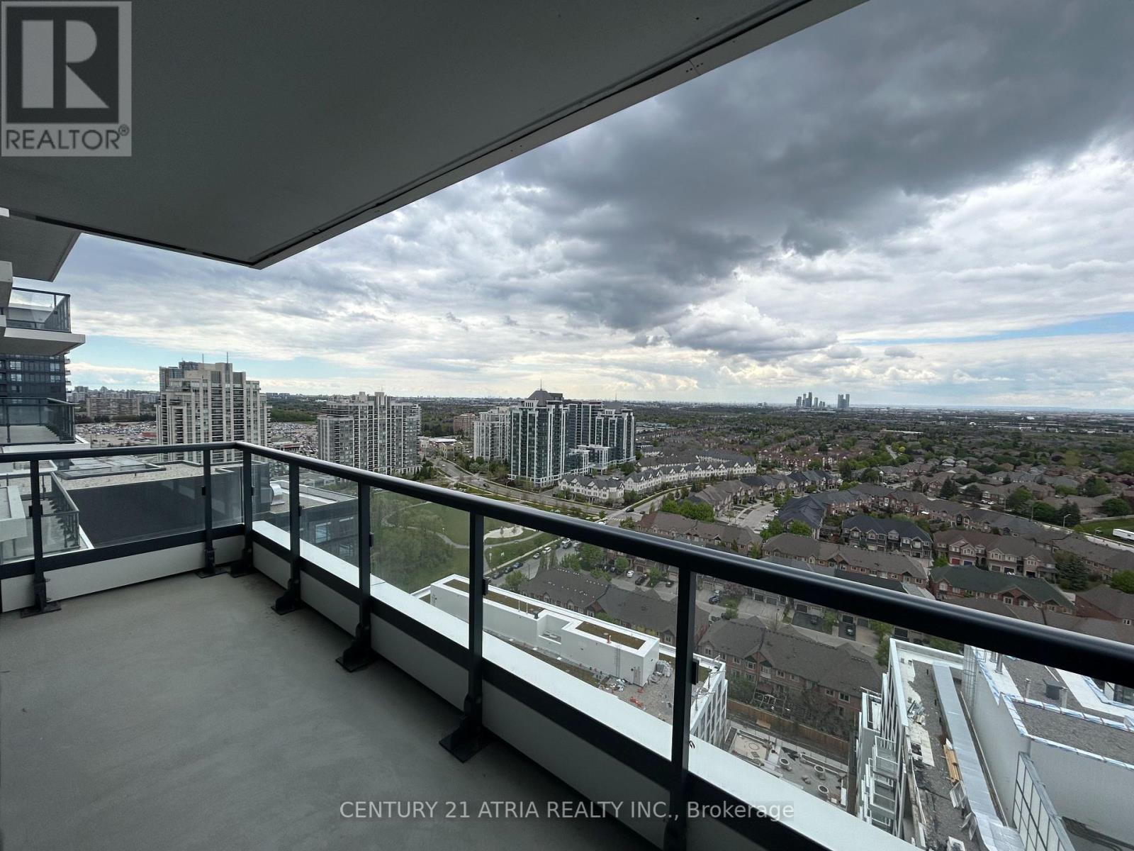 2101 - 7950 Bathurst Street, Vaughan, Ontario  L4J 0L4 - Photo 7 - N12209188