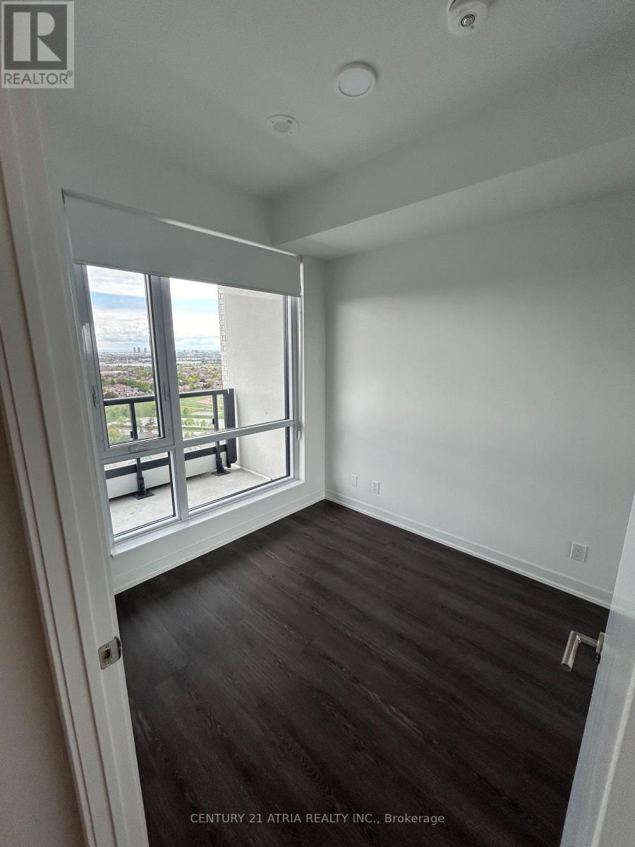 2101 - 7950 Bathurst Street, Vaughan, Ontario  L4J 0L4 - Photo 9 - N12209188