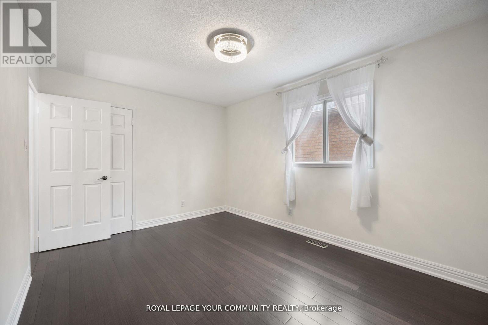 40 Janesville Road, Vaughan, Ontario  L4J 6Z9 - Photo 19 - N12209206