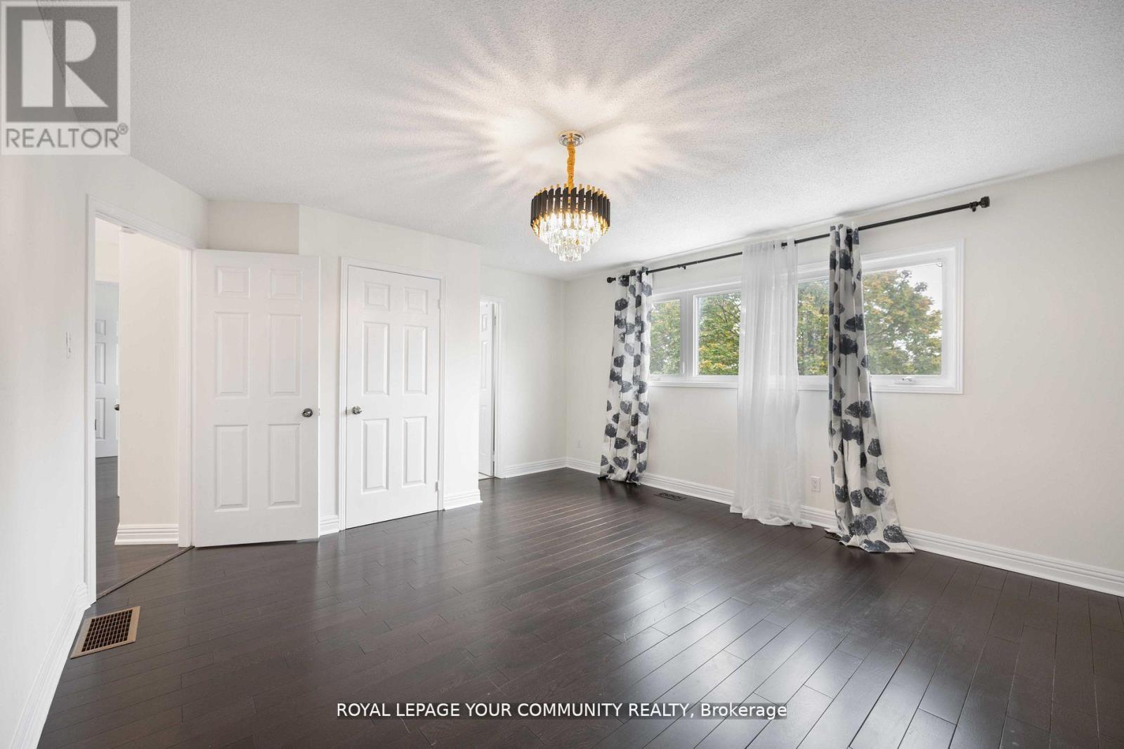 40 Janesville Road, Vaughan, Ontario  L4J 6Z9 - Photo 20 - N12209206