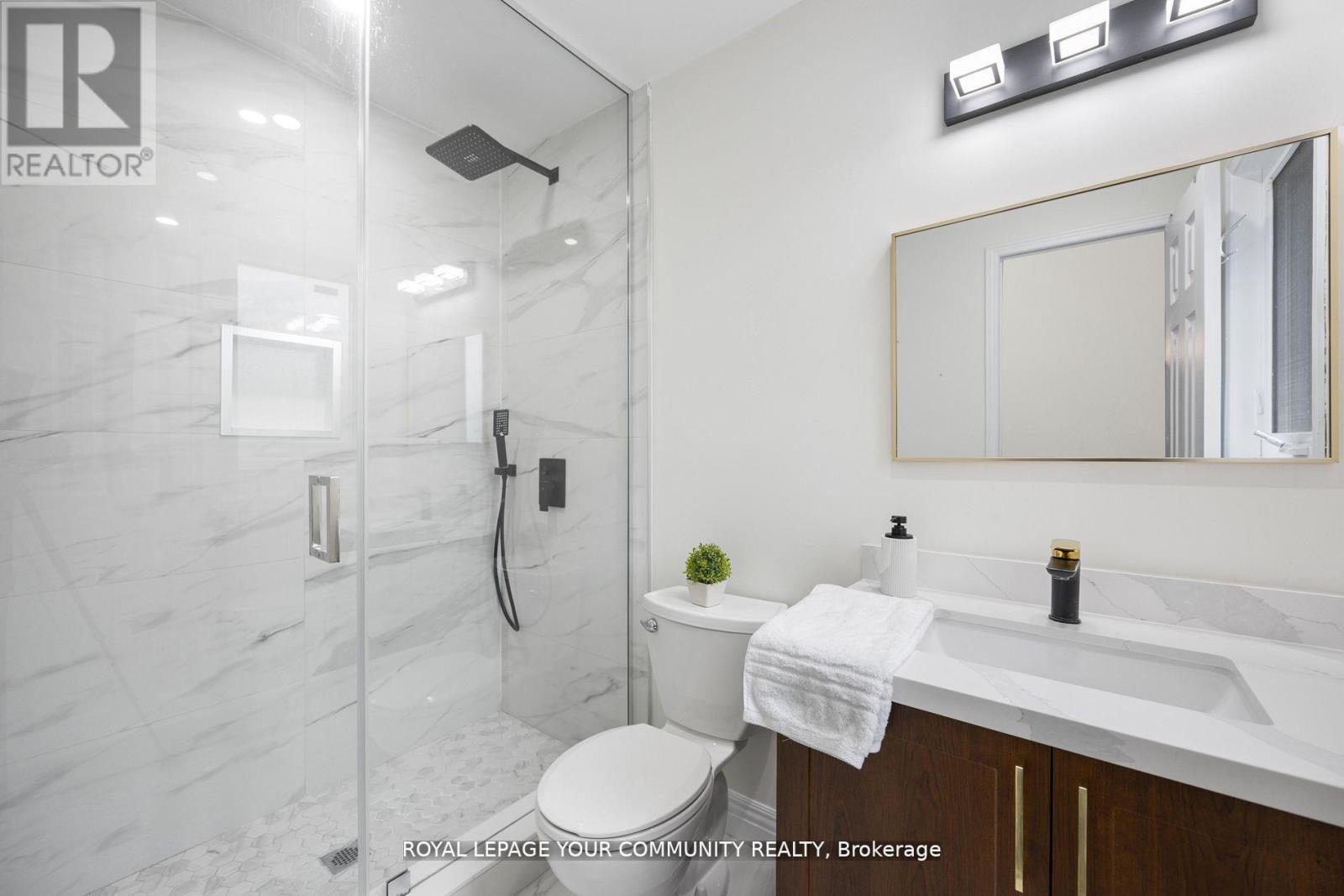 40 Janesville Road, Vaughan, Ontario  L4J 6Z9 - Photo 22 - N12209206