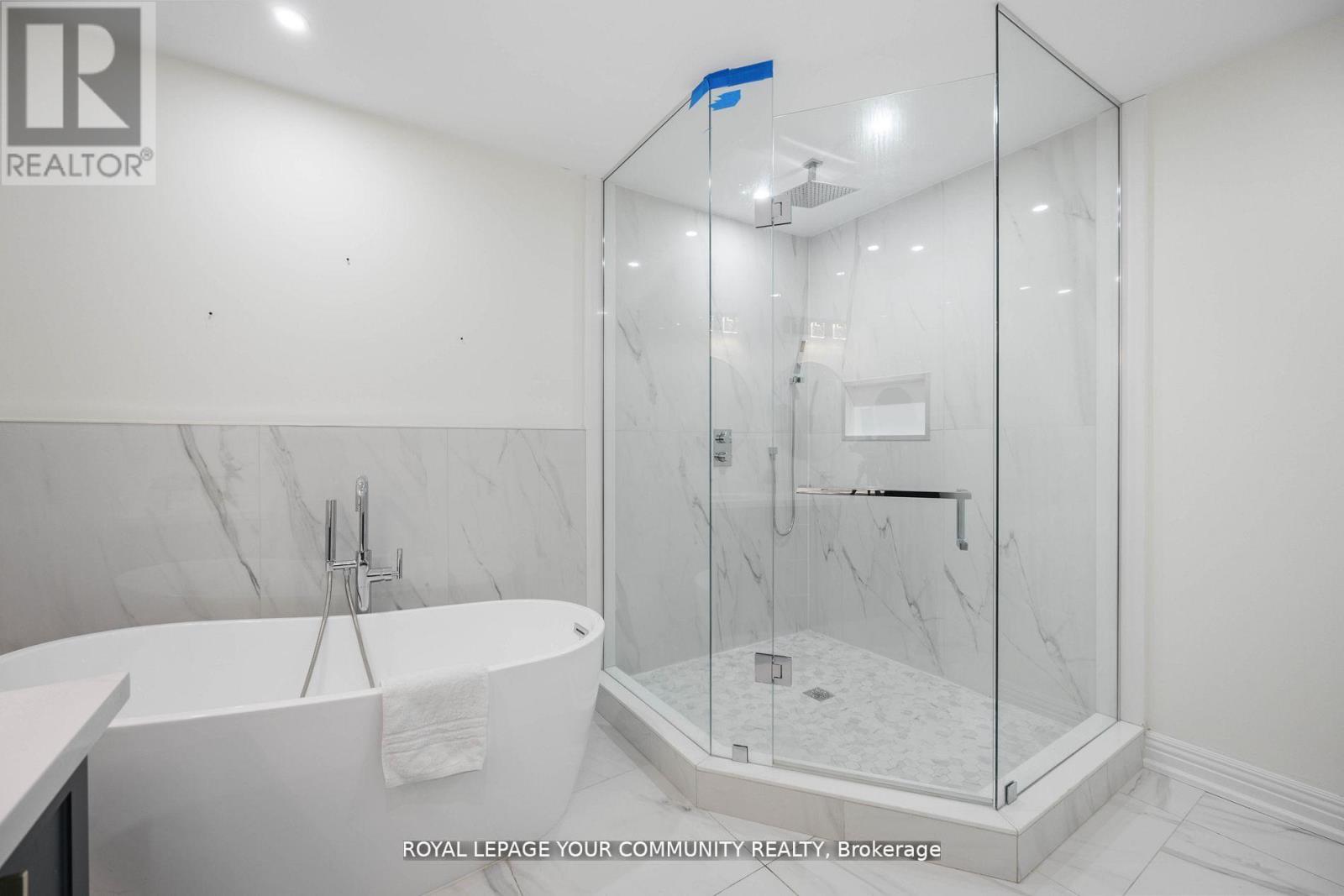 40 Janesville Road, Vaughan, Ontario  L4J 6Z9 - Photo 24 - N12209206