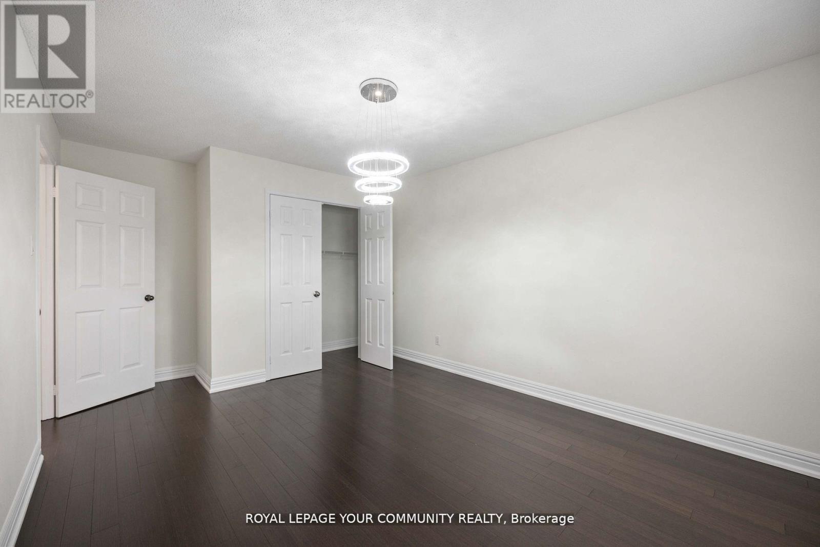 40 Janesville Road, Vaughan, Ontario  L4J 6Z9 - Photo 25 - N12209206