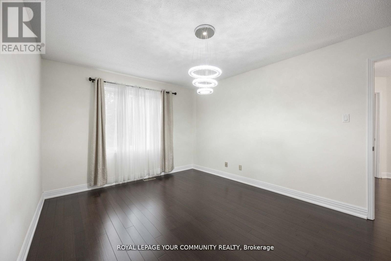 40 Janesville Road, Vaughan, Ontario  L4J 6Z9 - Photo 26 - N12209206