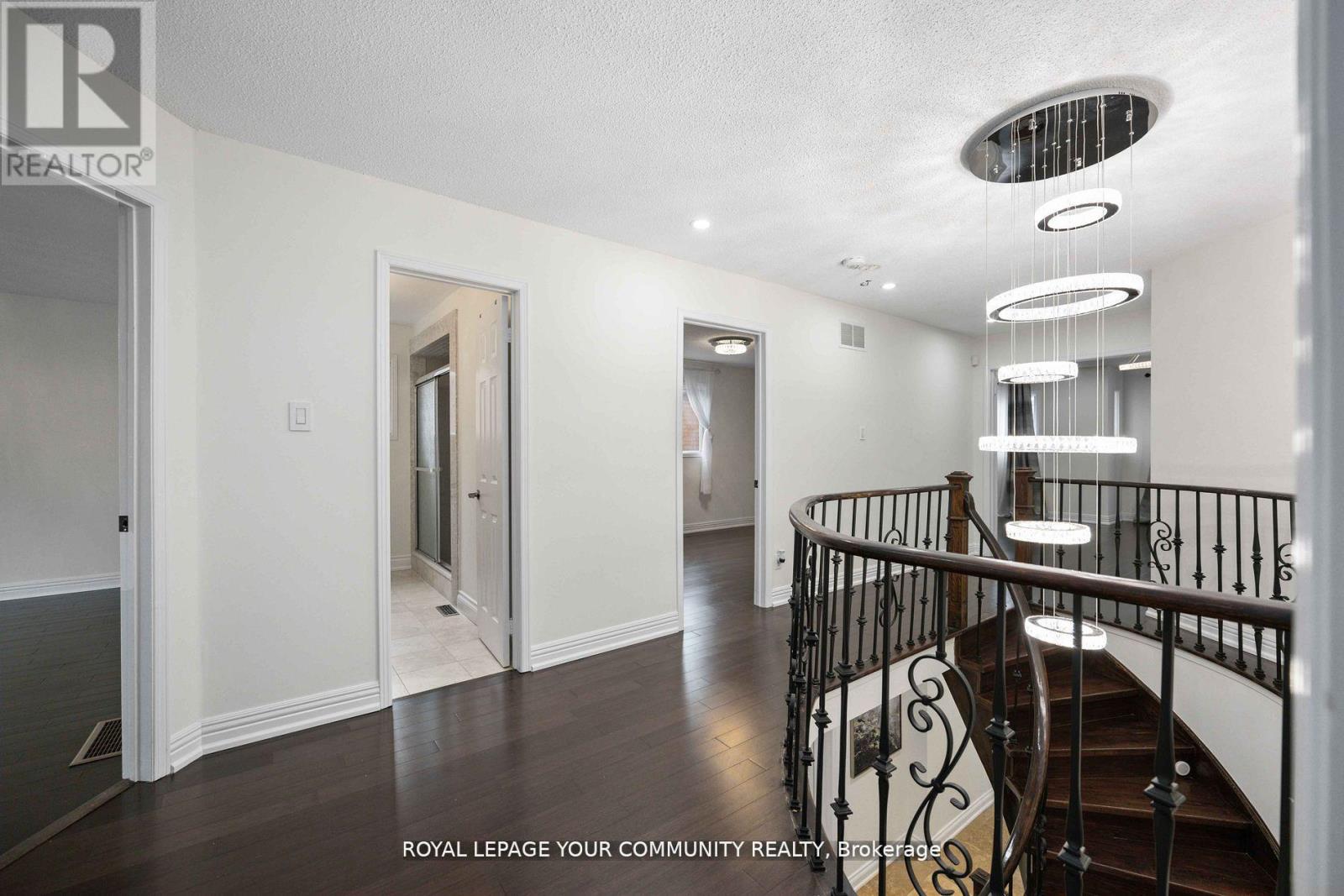 40 Janesville Road, Vaughan, Ontario  L4J 6Z9 - Photo 27 - N12209206
