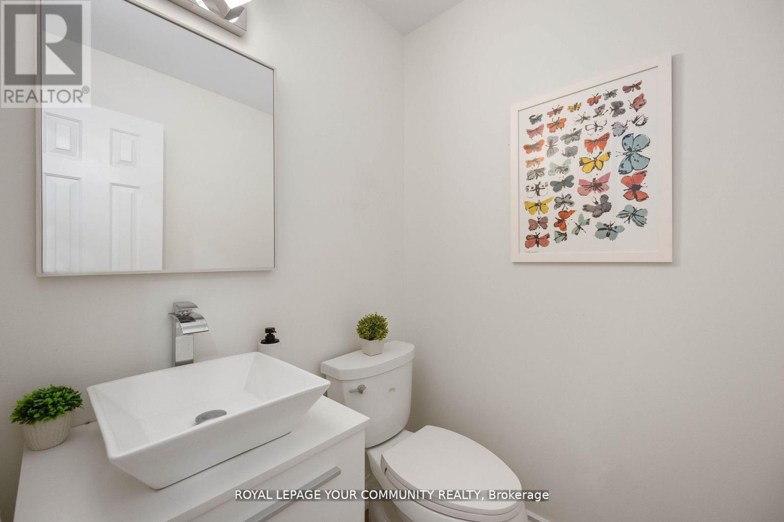 40 Janesville Road, Vaughan, Ontario  L4J 6Z9 - Photo 28 - N12209206