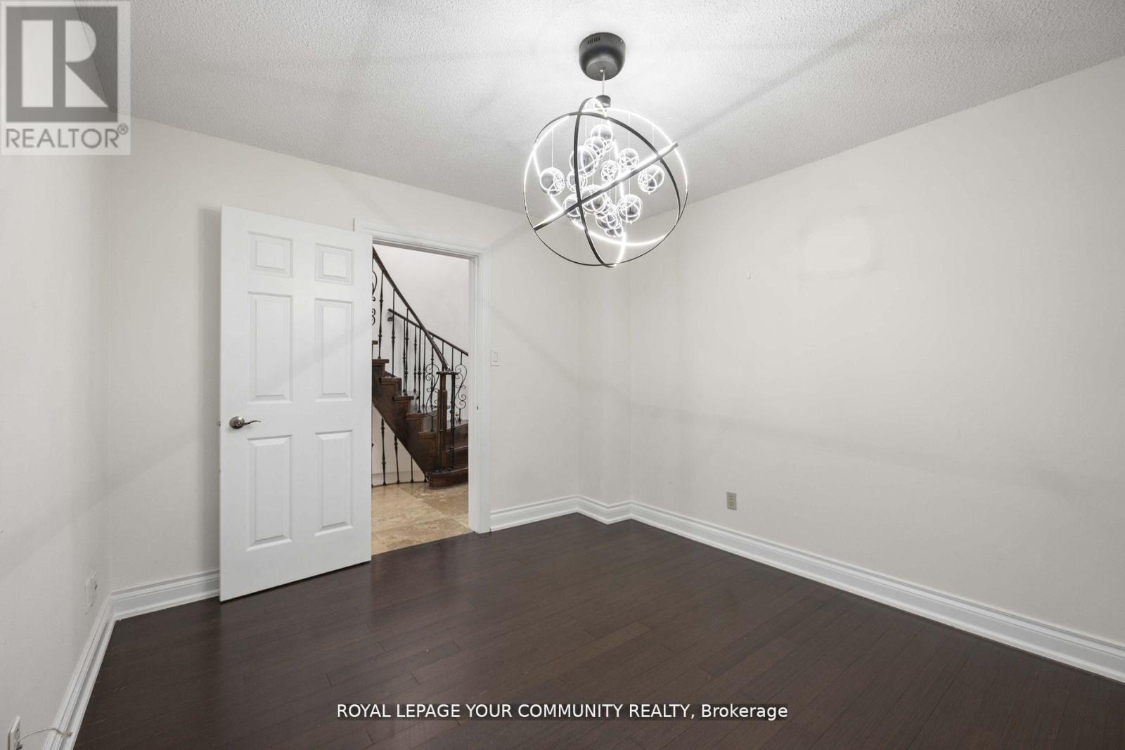 40 Janesville Road, Vaughan, Ontario  L4J 6Z9 - Photo 29 - N12209206