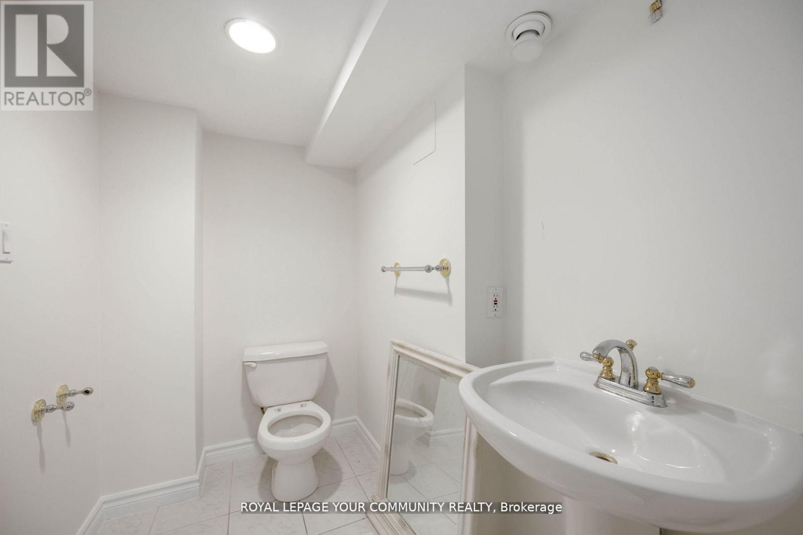 40 Janesville Road, Vaughan, Ontario  L4J 6Z9 - Photo 30 - N12209206
