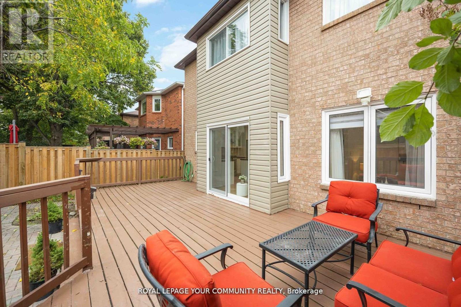 40 Janesville Road, Vaughan, Ontario  L4J 6Z9 - Photo 37 - N12209206