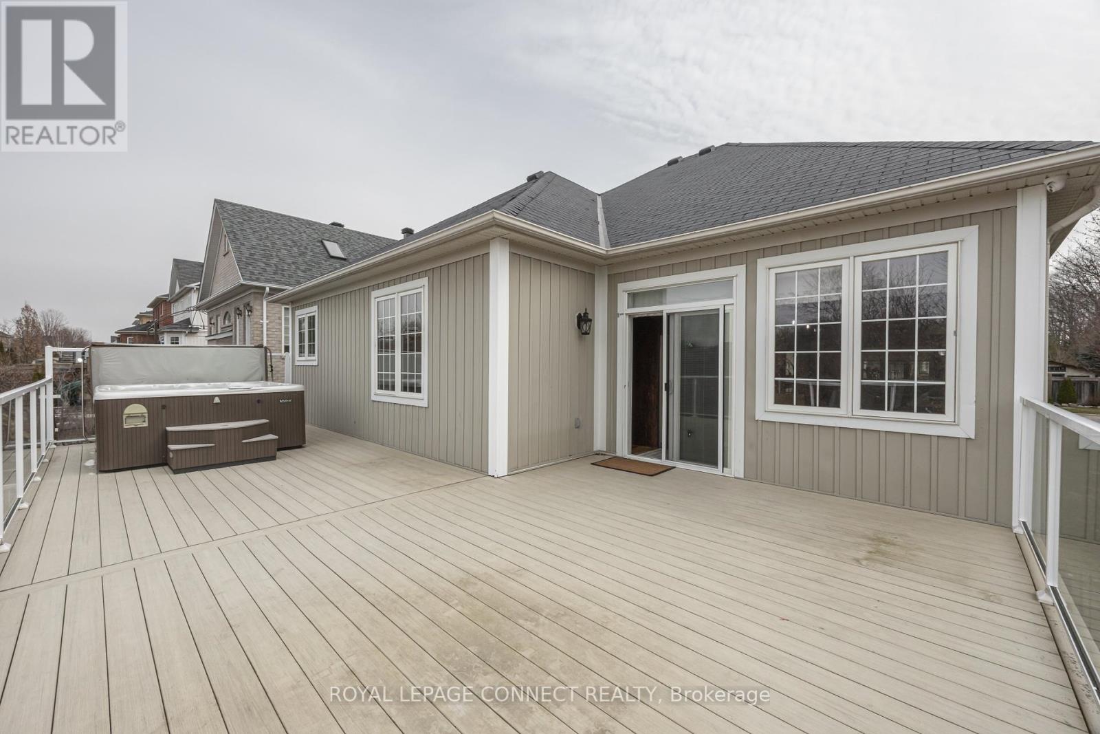 4 Branthaven Court, Whitby, Ontario  L1M 0B2 - Photo 32 - E12095516