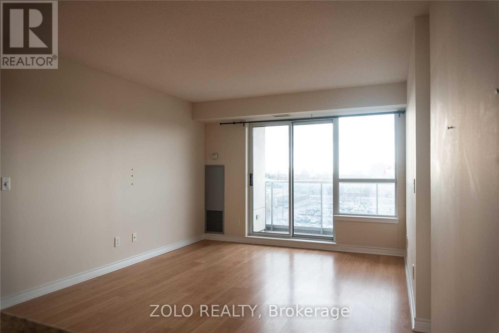 1508 - 7 North Park Road, Vaughan, Ontario  L4J 0C9 - Photo 2 - N12209209