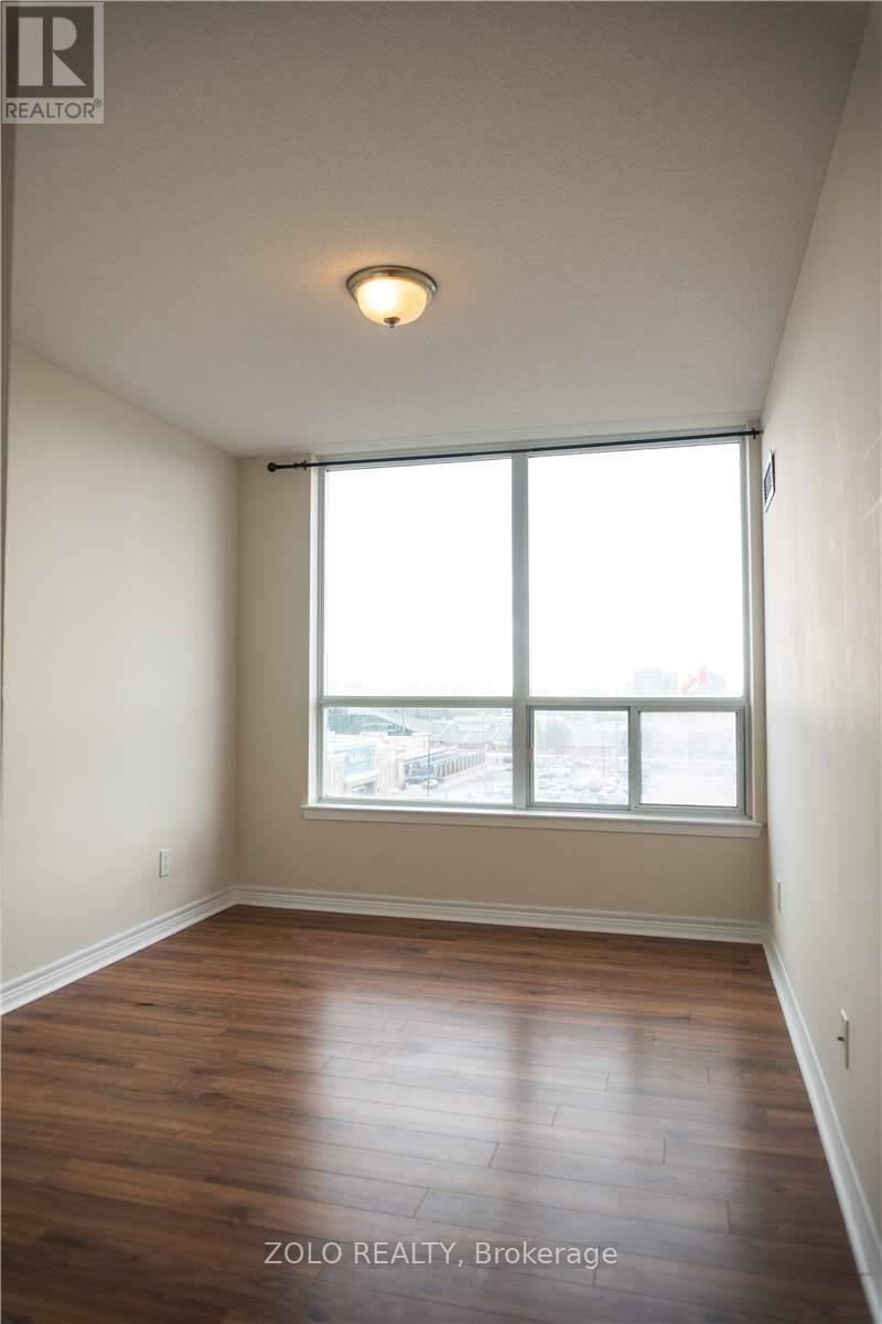 1508 - 7 North Park Road, Vaughan, Ontario  L4J 0C9 - Photo 4 - N12209209