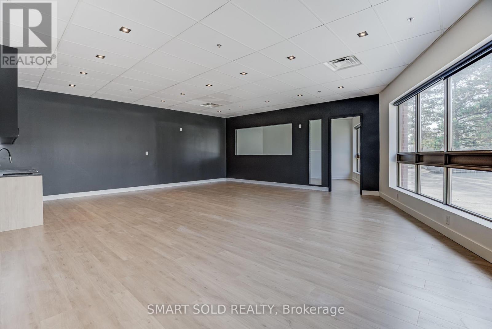 3,4 - 155 West Beaver Creek Road, Richmond Hill (Beaver Creek Business Park), Ontario  L4B 1E1 - Photo 10 - N12209214