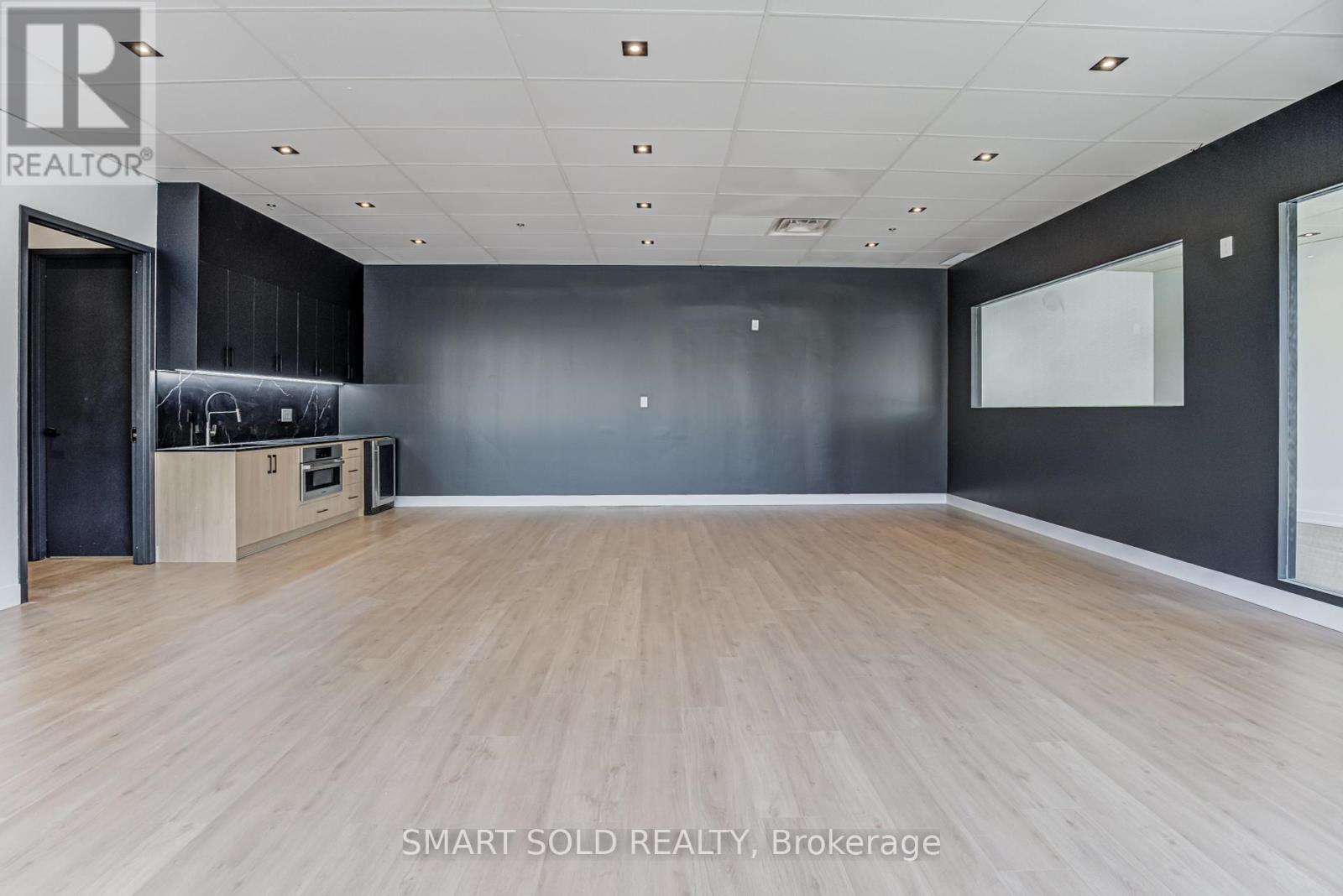 3,4 - 155 West Beaver Creek Road, Richmond Hill (Beaver Creek Business Park), Ontario  L4B 1E1 - Photo 11 - N12209214