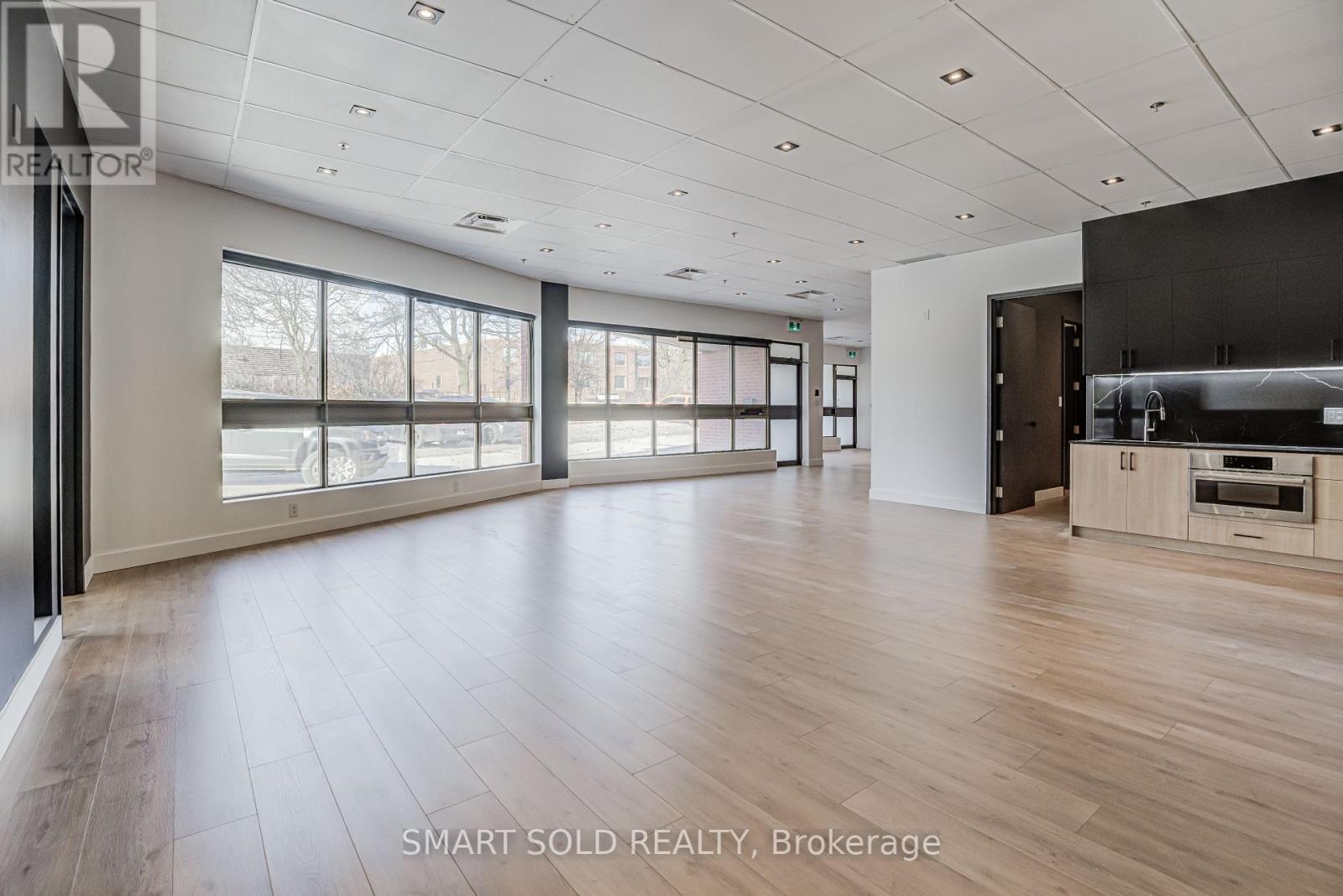 3,4 - 155 West Beaver Creek Road, Richmond Hill (Beaver Creek Business Park), Ontario  L4B 1E1 - Photo 14 - N12209214