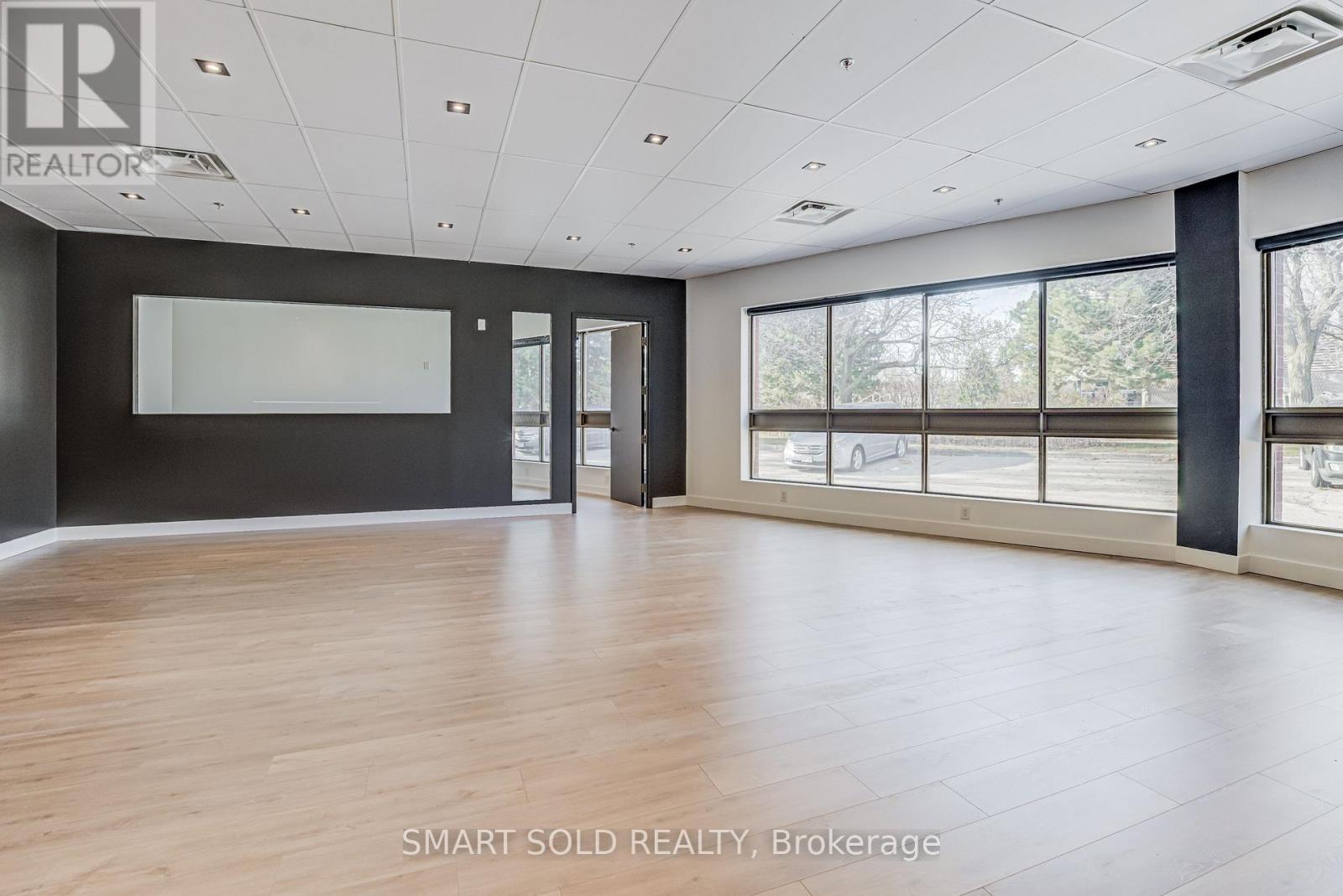 3,4 - 155 West Beaver Creek Road, Richmond Hill (Beaver Creek Business Park), Ontario  L4B 1E1 - Photo 16 - N12209214