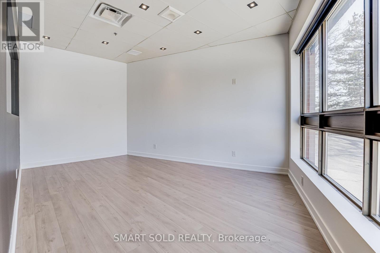 3,4 - 155 West Beaver Creek Road, Richmond Hill (Beaver Creek Business Park), Ontario  L4B 1E1 - Photo 17 - N12209214