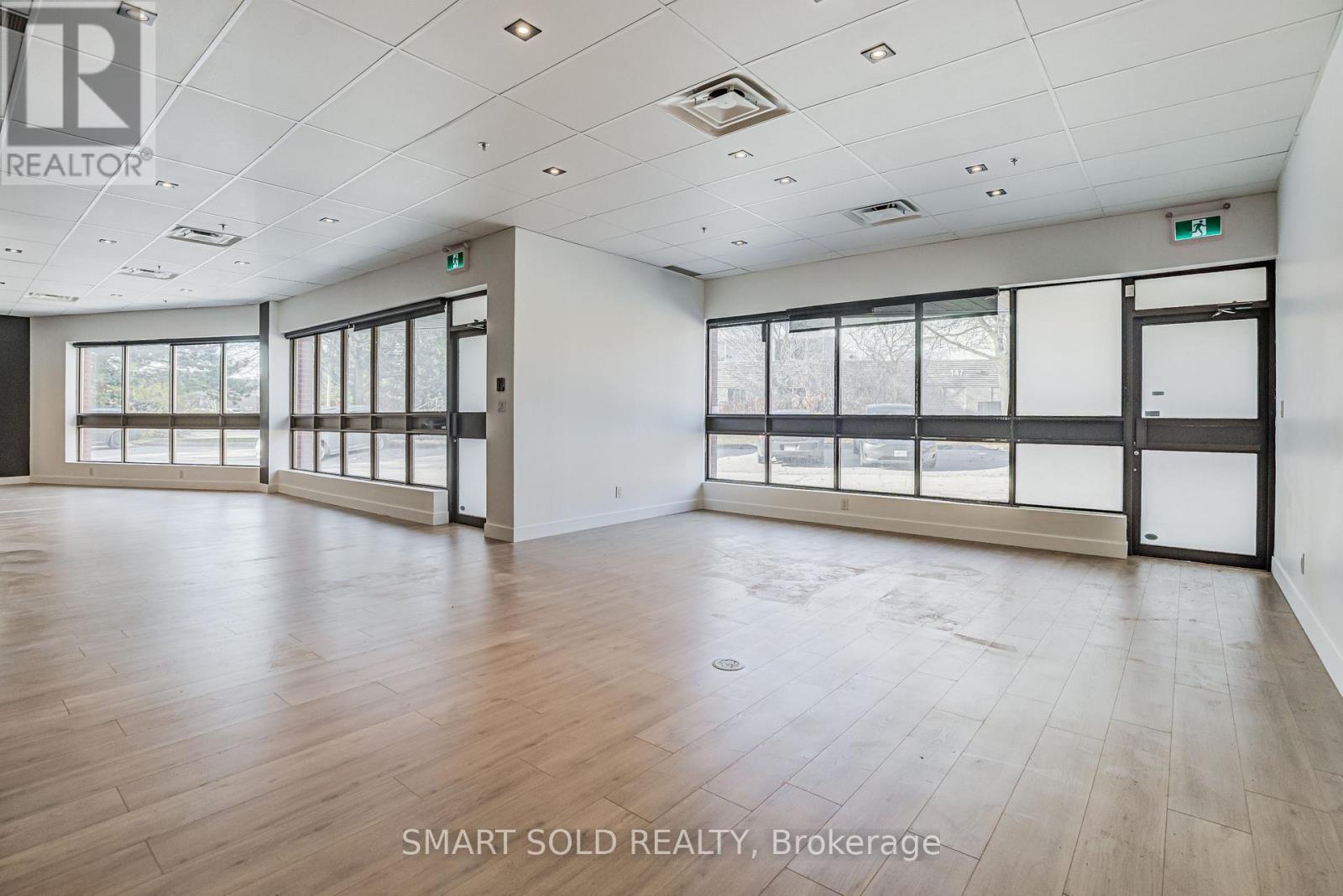 3,4 - 155 West Beaver Creek Road, Richmond Hill (Beaver Creek Business Park), Ontario  L4B 1E1 - Photo 5 - N12209214