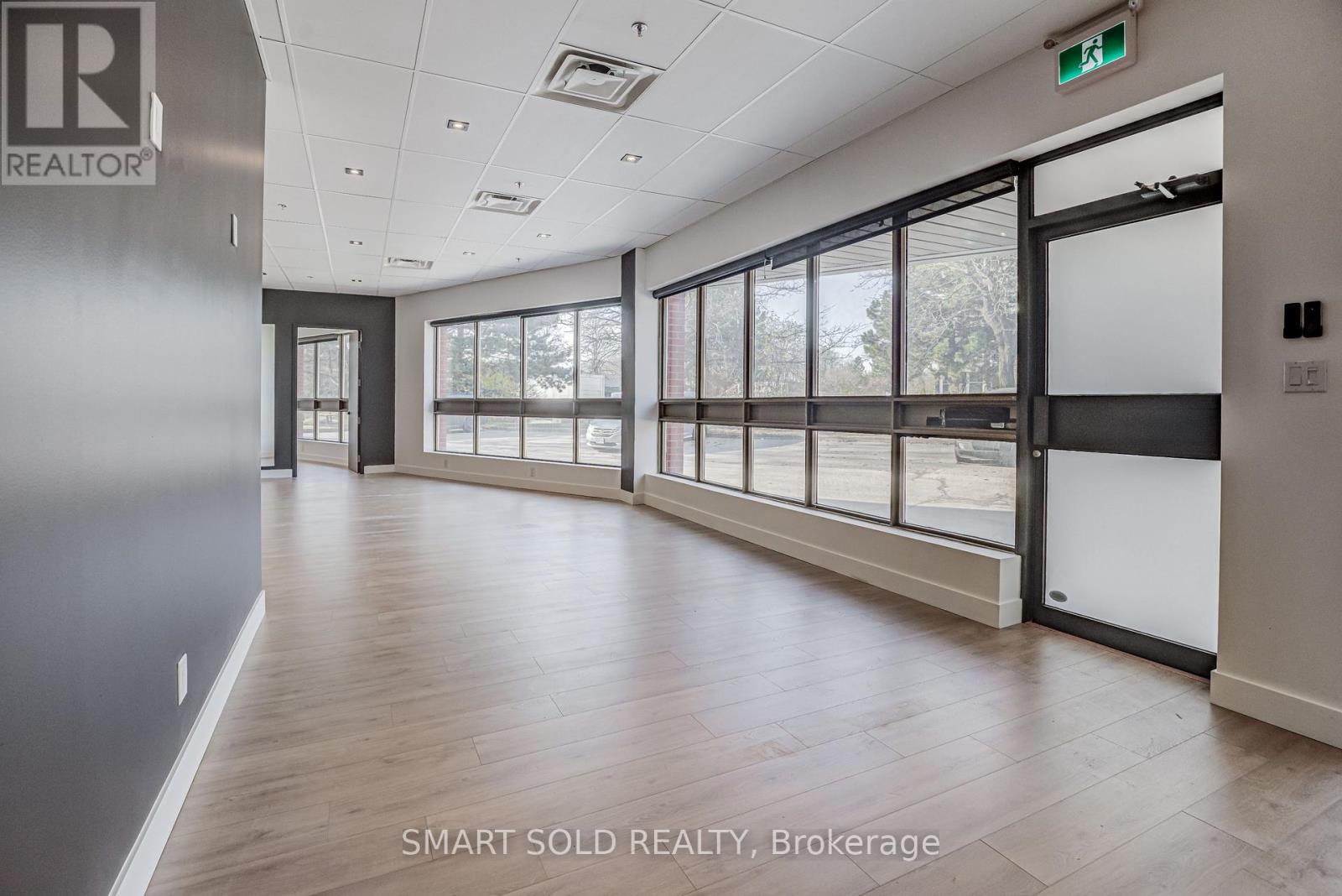 3,4 - 155 West Beaver Creek Road, Richmond Hill (Beaver Creek Business Park), Ontario  L4B 1E1 - Photo 6 - N12209214