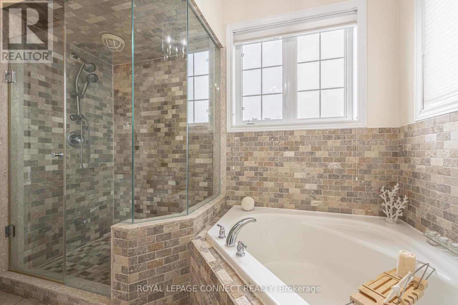 4 Branthaven Court, Whitby, Ontario  L1M 0B2 - Photo 26 - E12095516