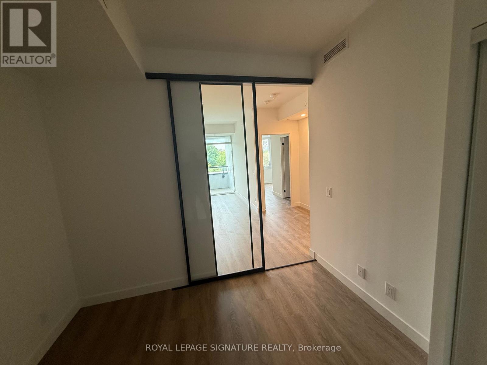 424 - 1050 Eastern Avenue, Toronto (The Beaches), Ontario  M4L 0B7 - Photo 12 - E12209185