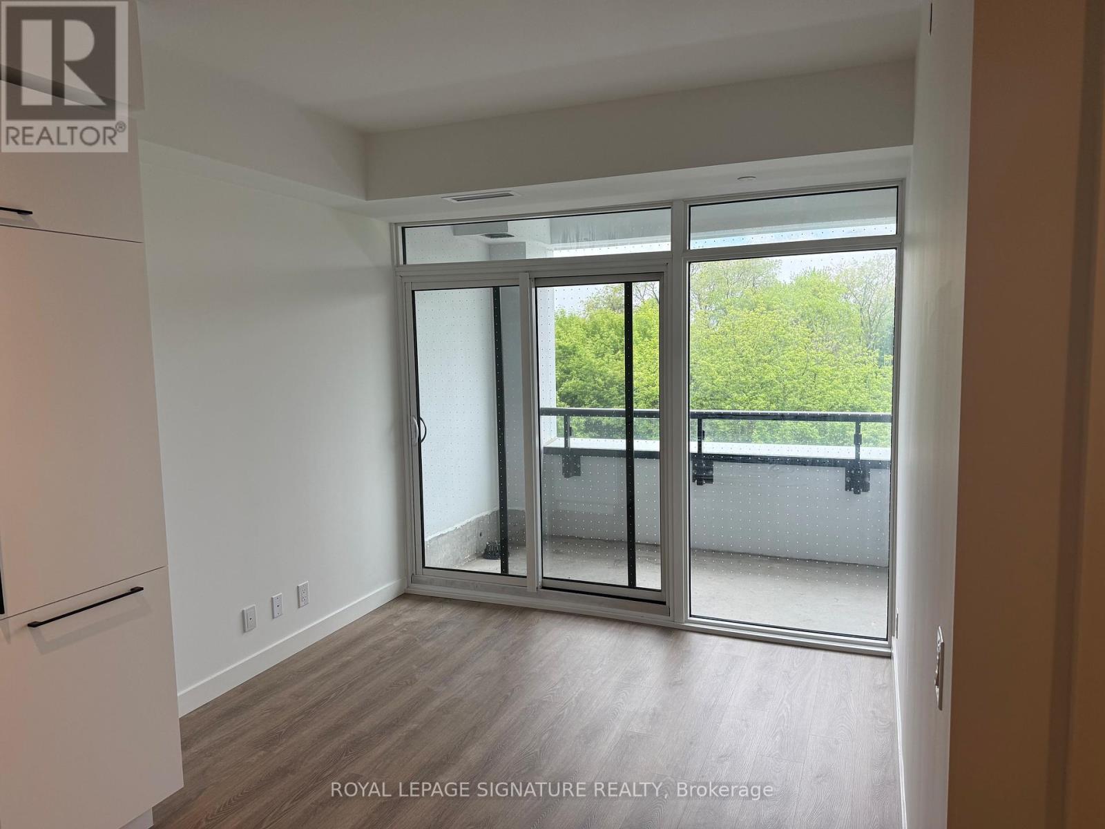 424 - 1050 Eastern Avenue, Toronto (The Beaches), Ontario  M4L 0B7 - Photo 13 - E12209185