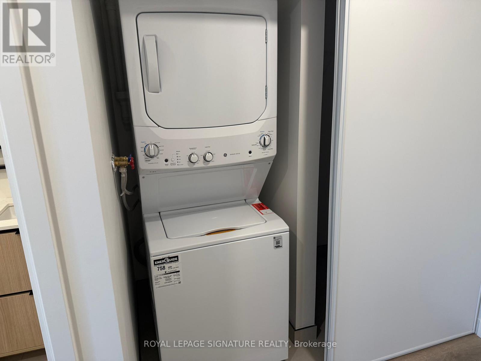 424 - 1050 Eastern Avenue, Toronto (The Beaches), Ontario  M4L 0B7 - Photo 14 - E12209185