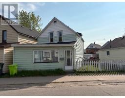 91 Wellington ST W, Sault Ste Marie, Ontario