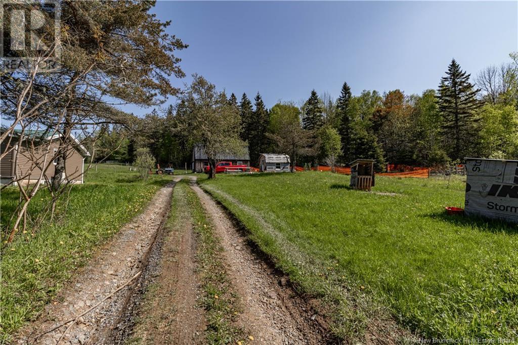3 Jones Road, Kingston, New Brunswick  E5N 1L8 - Photo 37 - NB120442