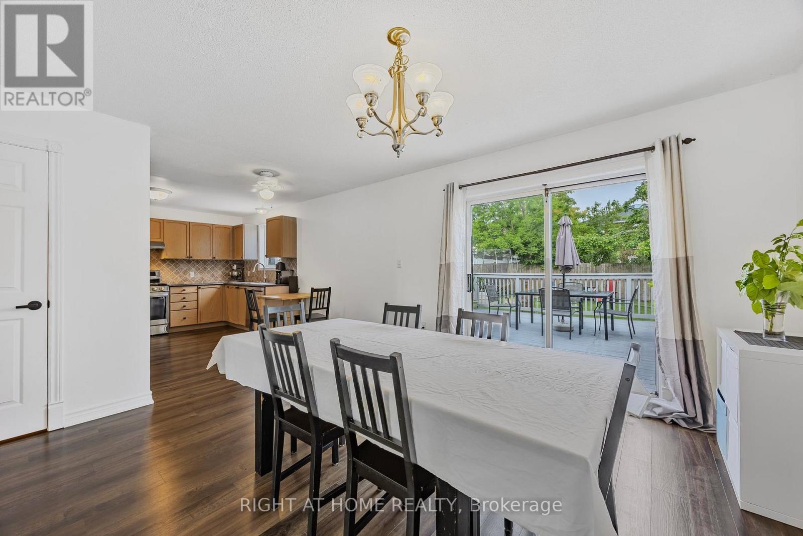 29 Hersey Crescent, Barrie, Ontario  L4N 8P7 - Photo 16 - S12208742