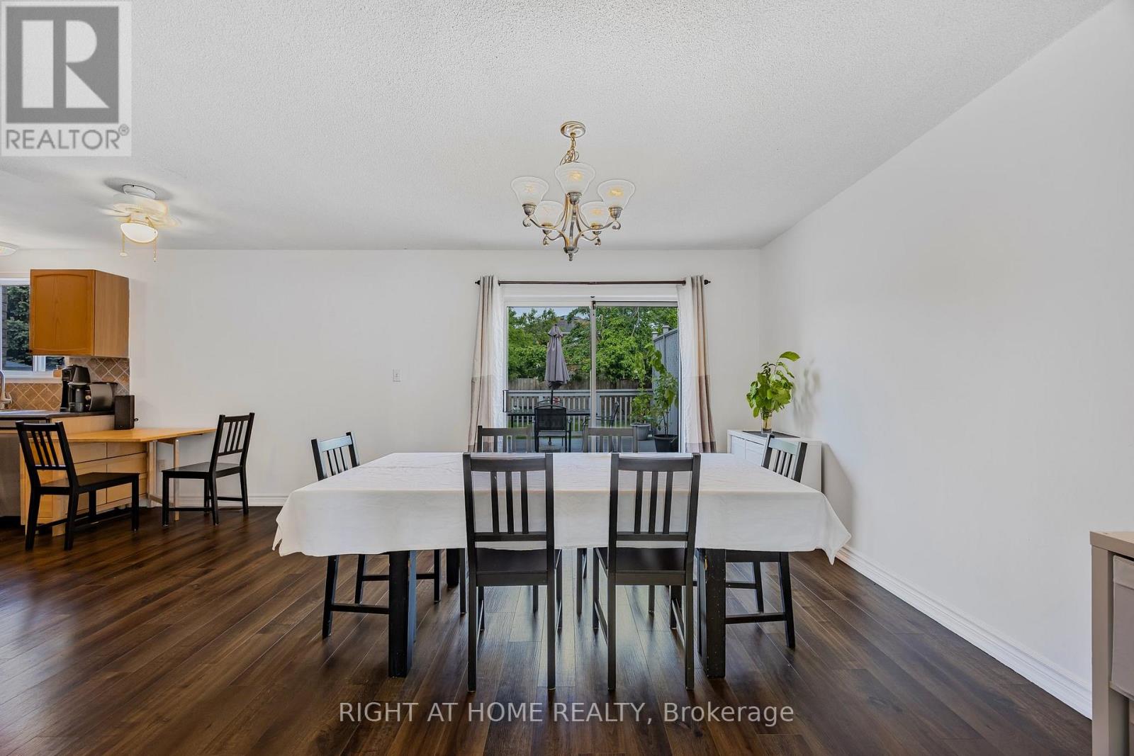 29 Hersey Crescent, Barrie, Ontario  L4N 8P7 - Photo 18 - S12208742