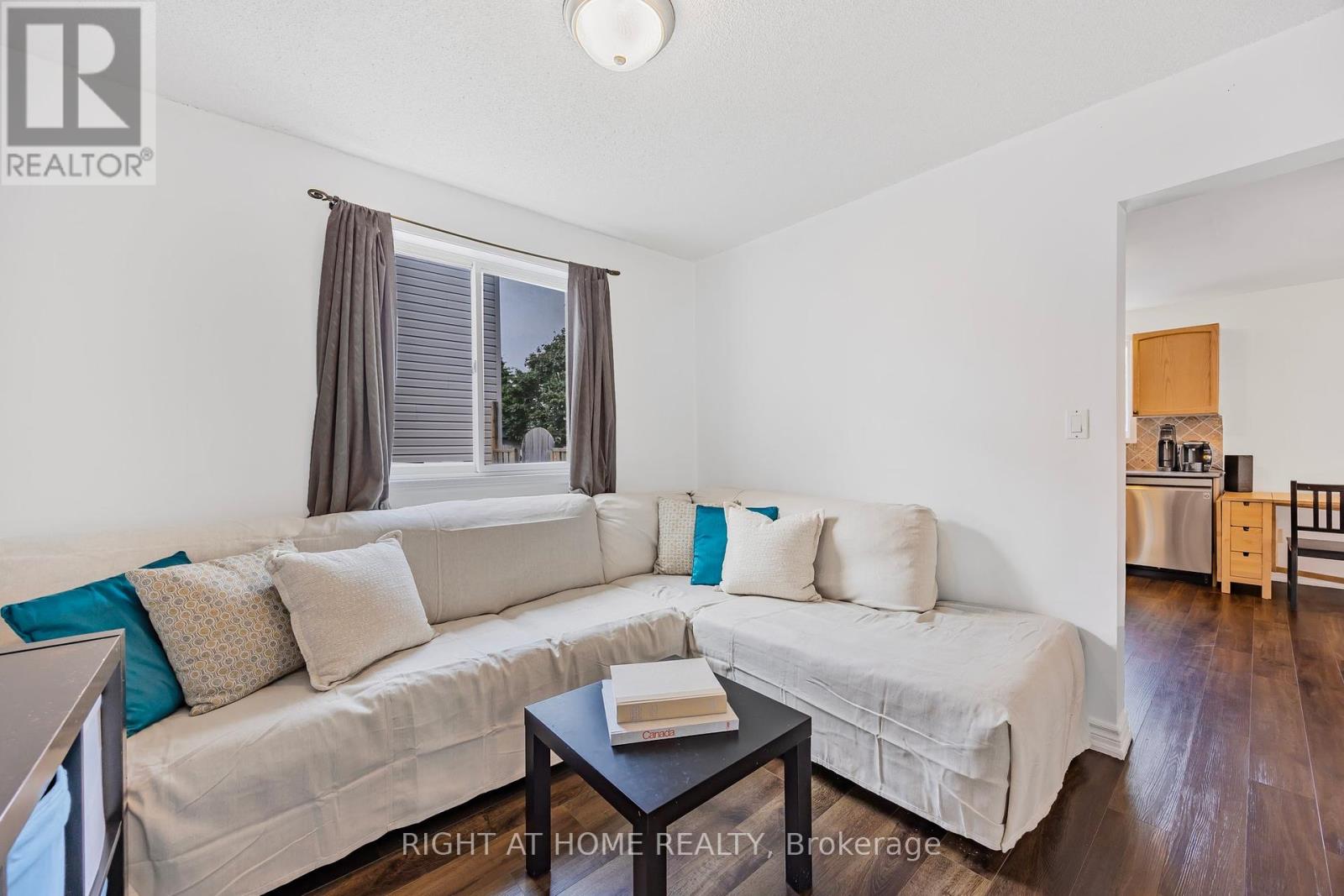 29 Hersey Crescent, Barrie, Ontario  L4N 8P7 - Photo 20 - S12208742