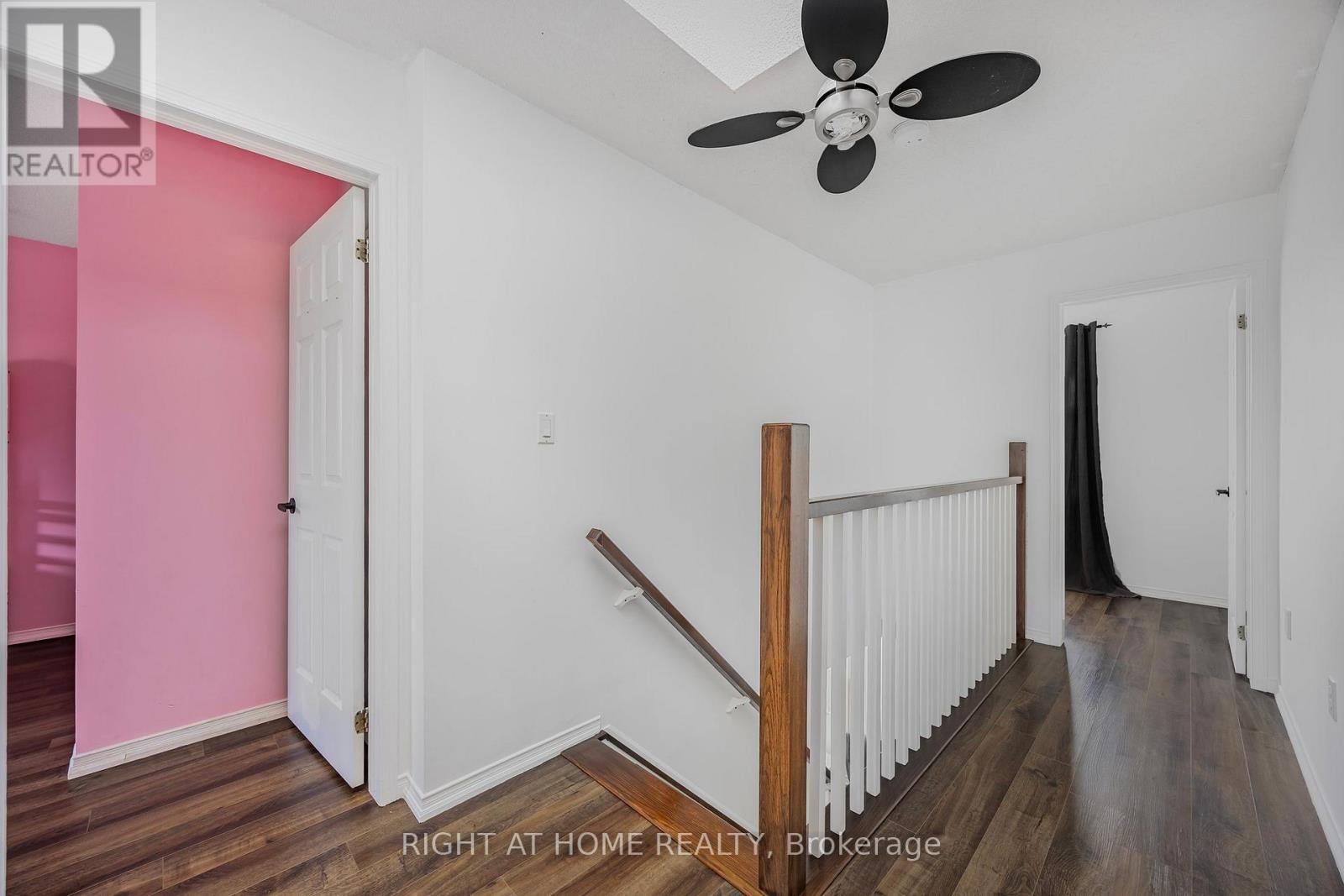29 Hersey Crescent, Barrie, Ontario  L4N 8P7 - Photo 23 - S12208742