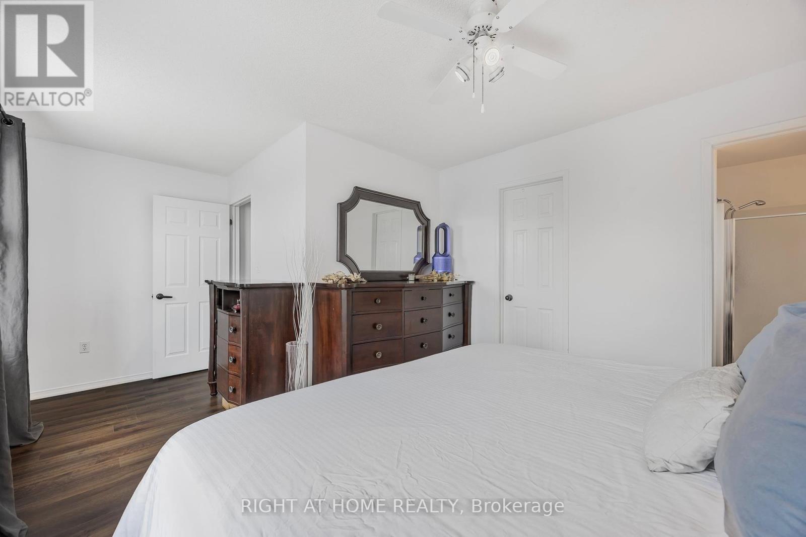 29 Hersey Crescent, Barrie, Ontario  L4N 8P7 - Photo 25 - S12208742