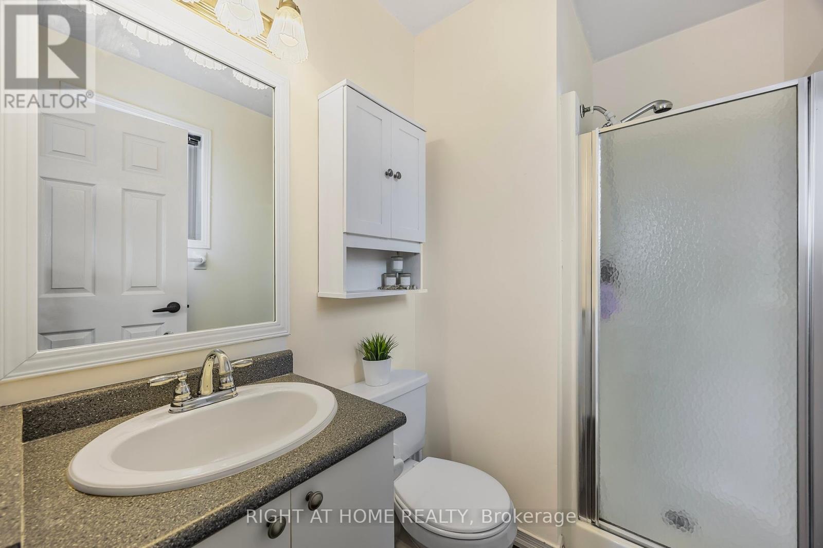 29 Hersey Crescent, Barrie, Ontario  L4N 8P7 - Photo 26 - S12208742