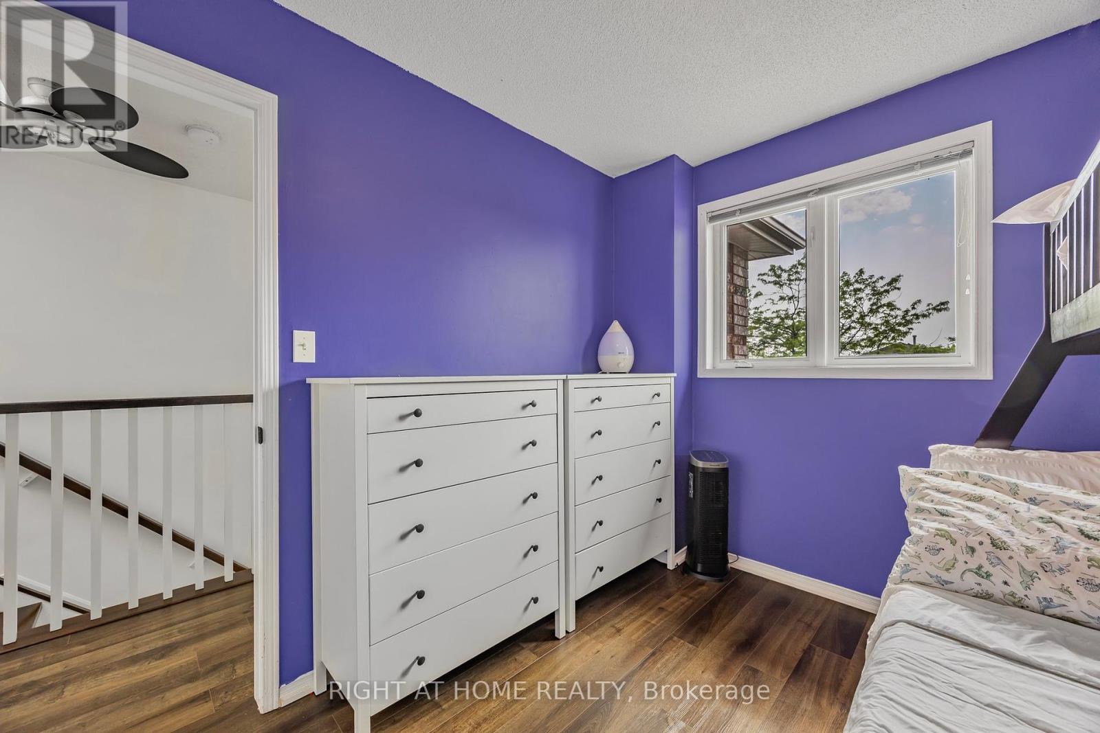 29 Hersey Crescent, Barrie, Ontario  L4N 8P7 - Photo 28 - S12208742