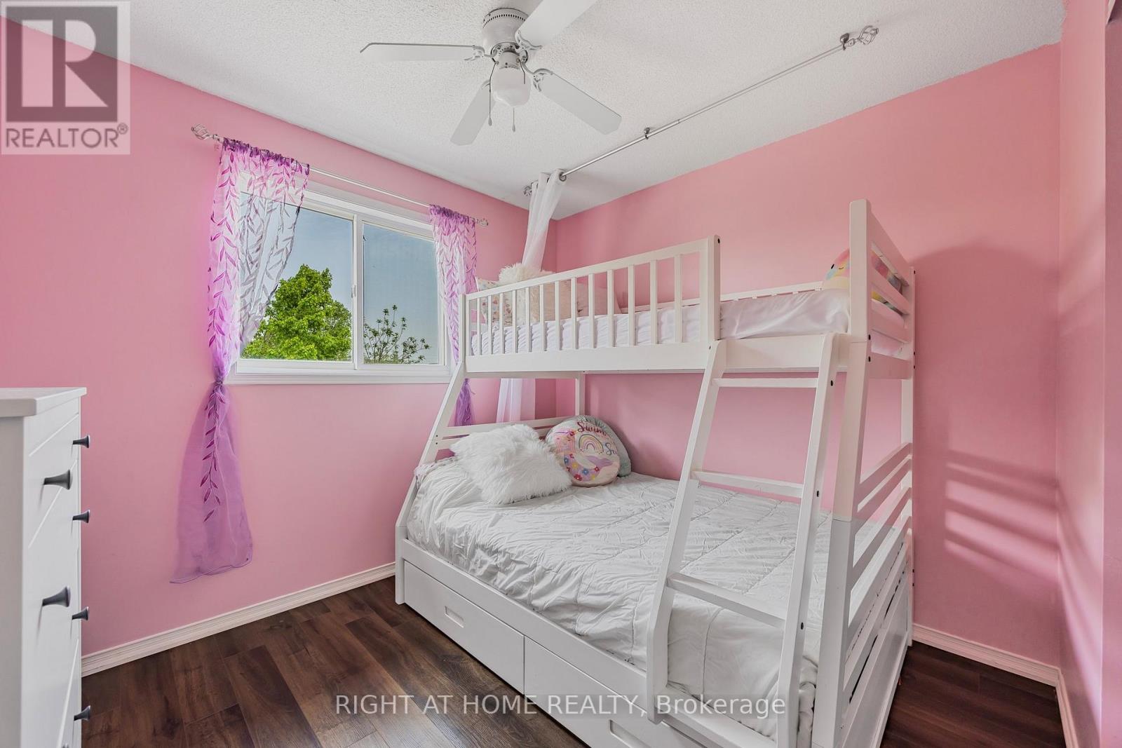 29 Hersey Crescent, Barrie, Ontario  L4N 8P7 - Photo 29 - S12208742