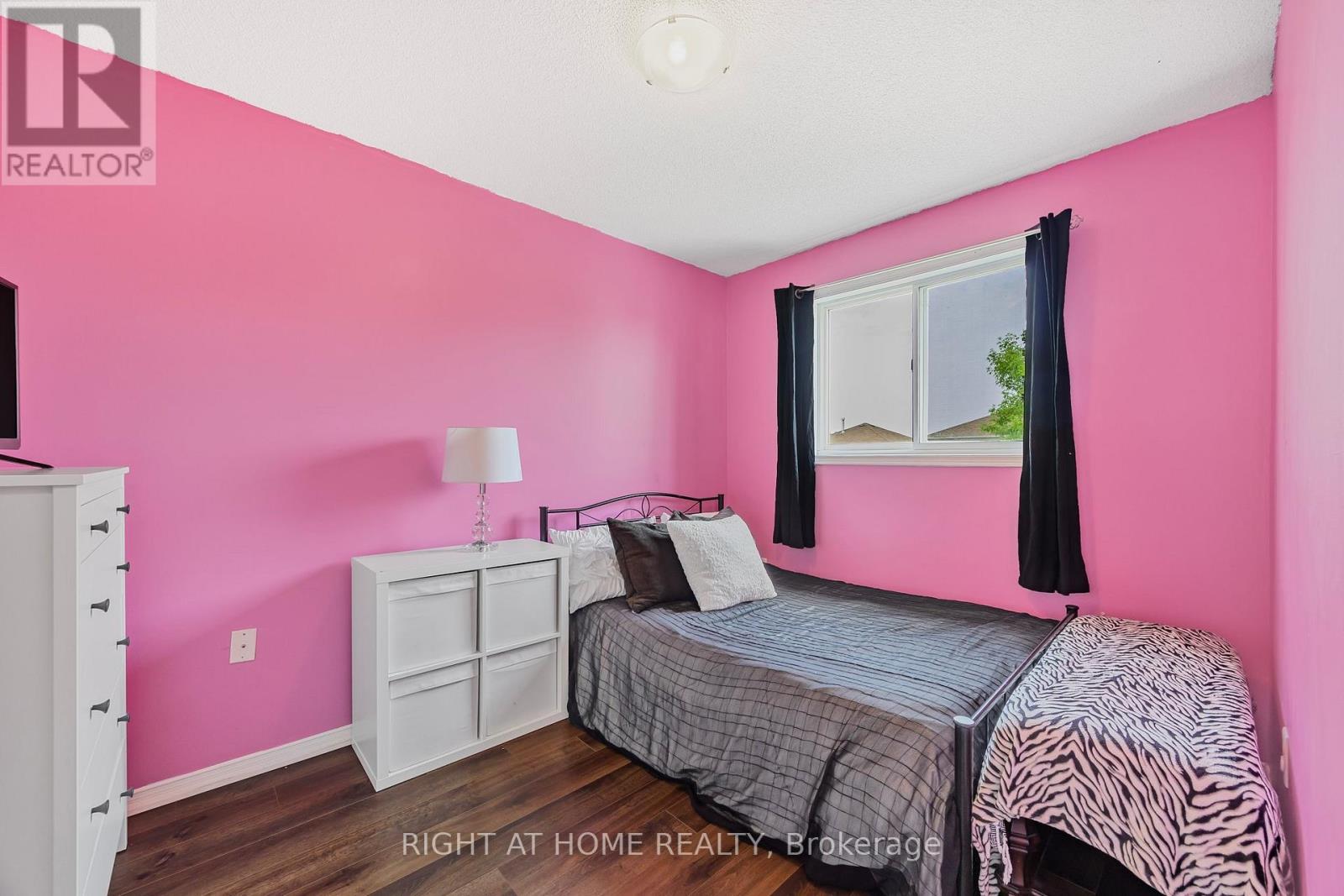 29 Hersey Crescent, Barrie, Ontario  L4N 8P7 - Photo 31 - S12208742