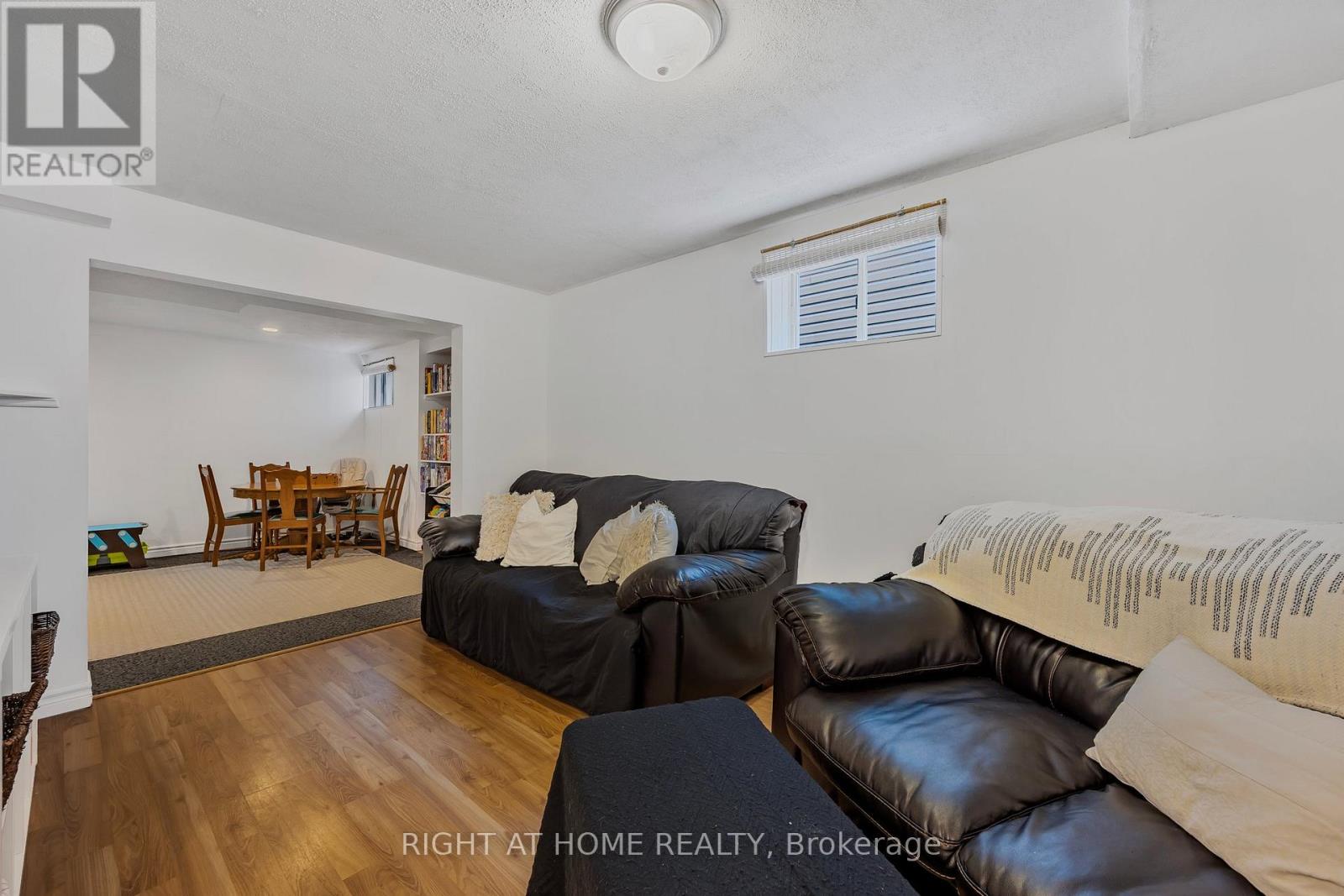 29 Hersey Crescent, Barrie, Ontario  L4N 8P7 - Photo 34 - S12208742