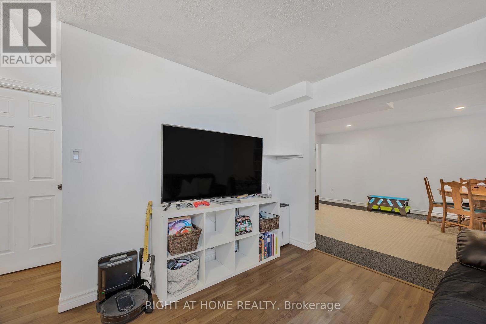 29 Hersey Crescent, Barrie, Ontario  L4N 8P7 - Photo 36 - S12208742