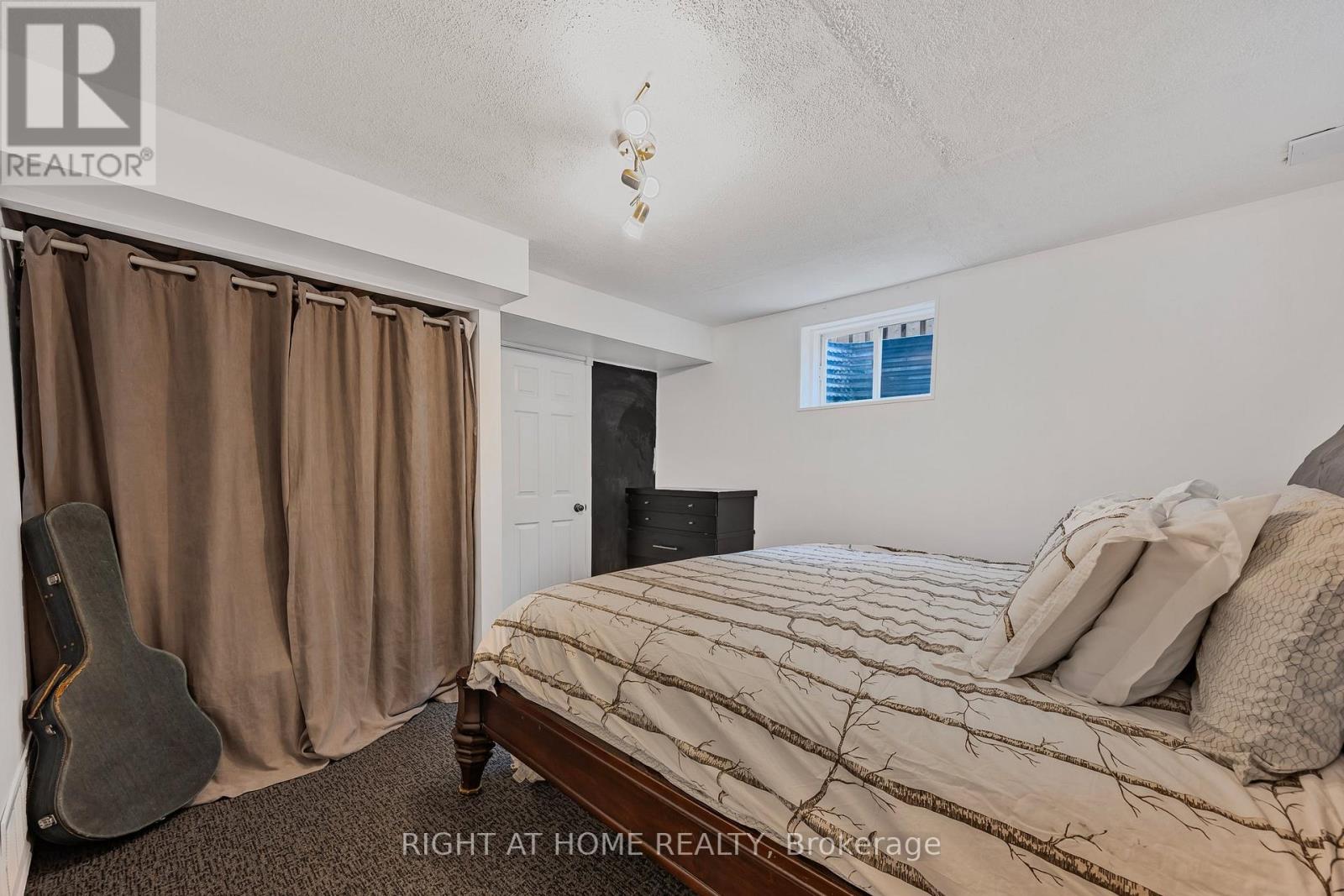 29 Hersey Crescent, Barrie, Ontario  L4N 8P7 - Photo 39 - S12208742