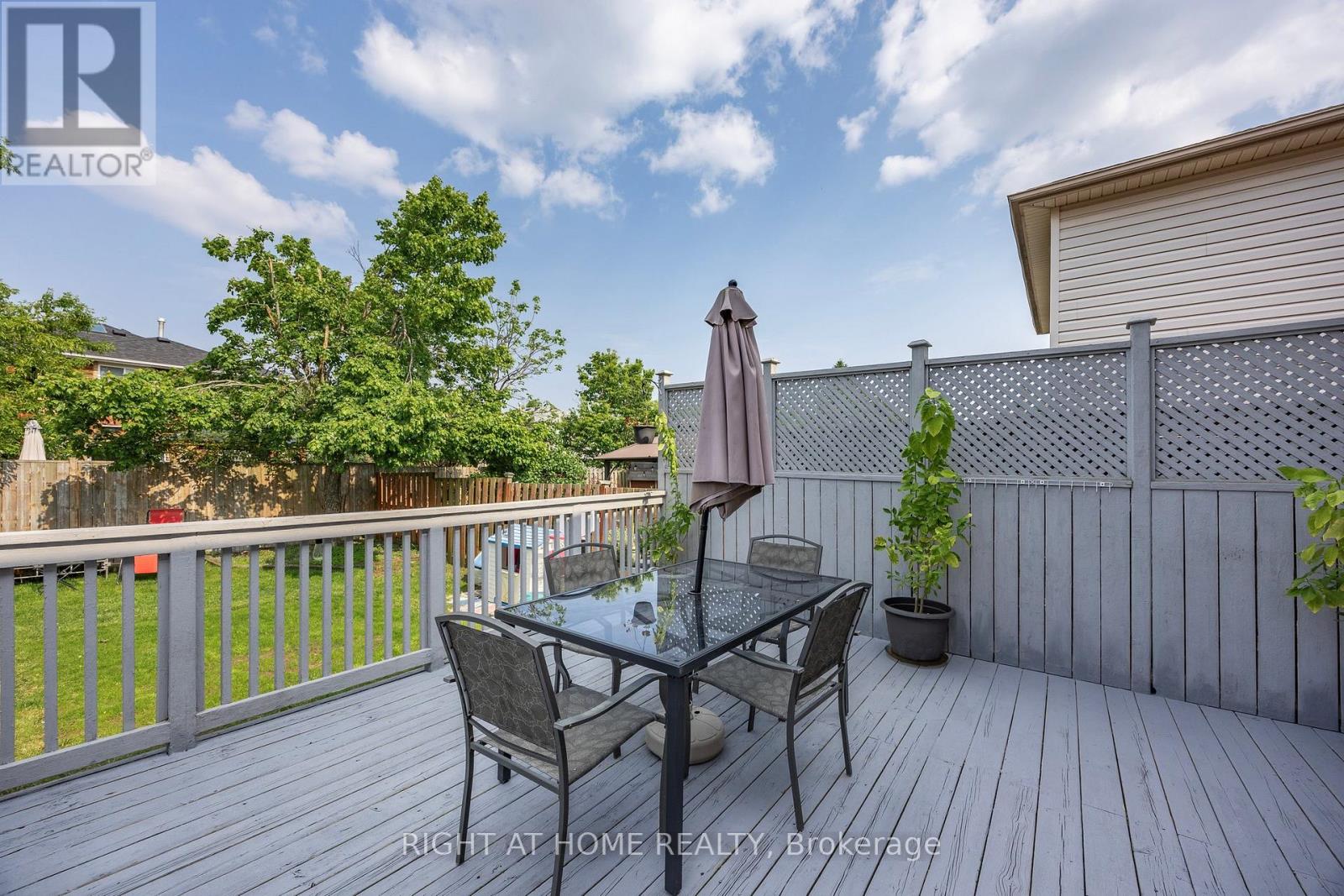 29 Hersey Crescent, Barrie, Ontario  L4N 8P7 - Photo 41 - S12208742