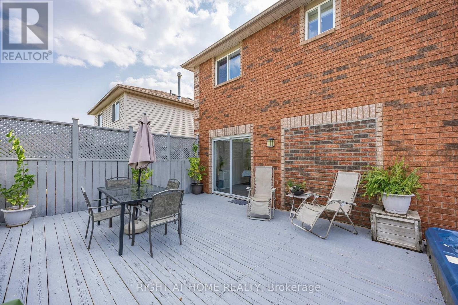 29 Hersey Crescent, Barrie, Ontario  L4N 8P7 - Photo 43 - S12208742