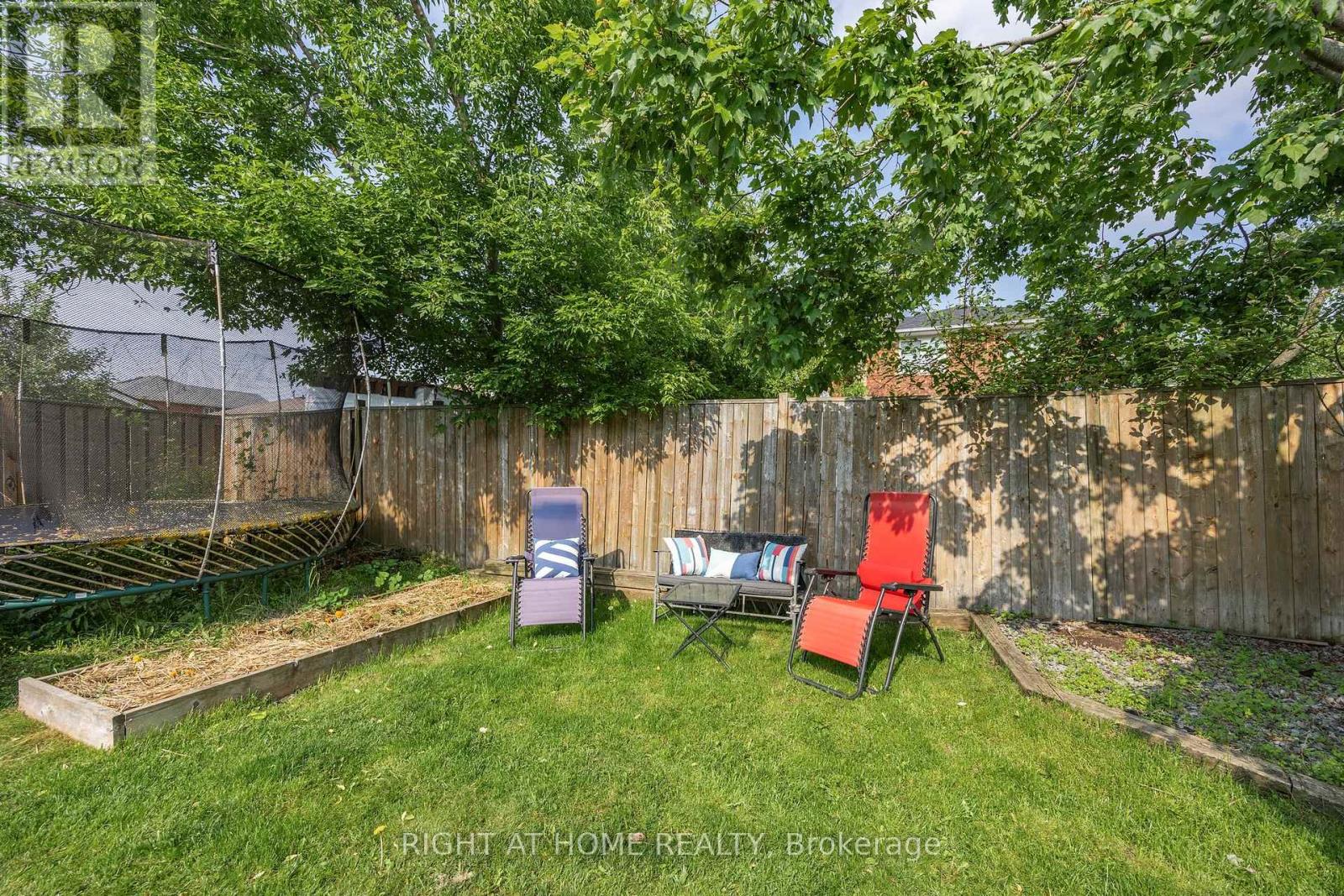 29 Hersey Crescent, Barrie, Ontario  L4N 8P7 - Photo 46 - S12208742